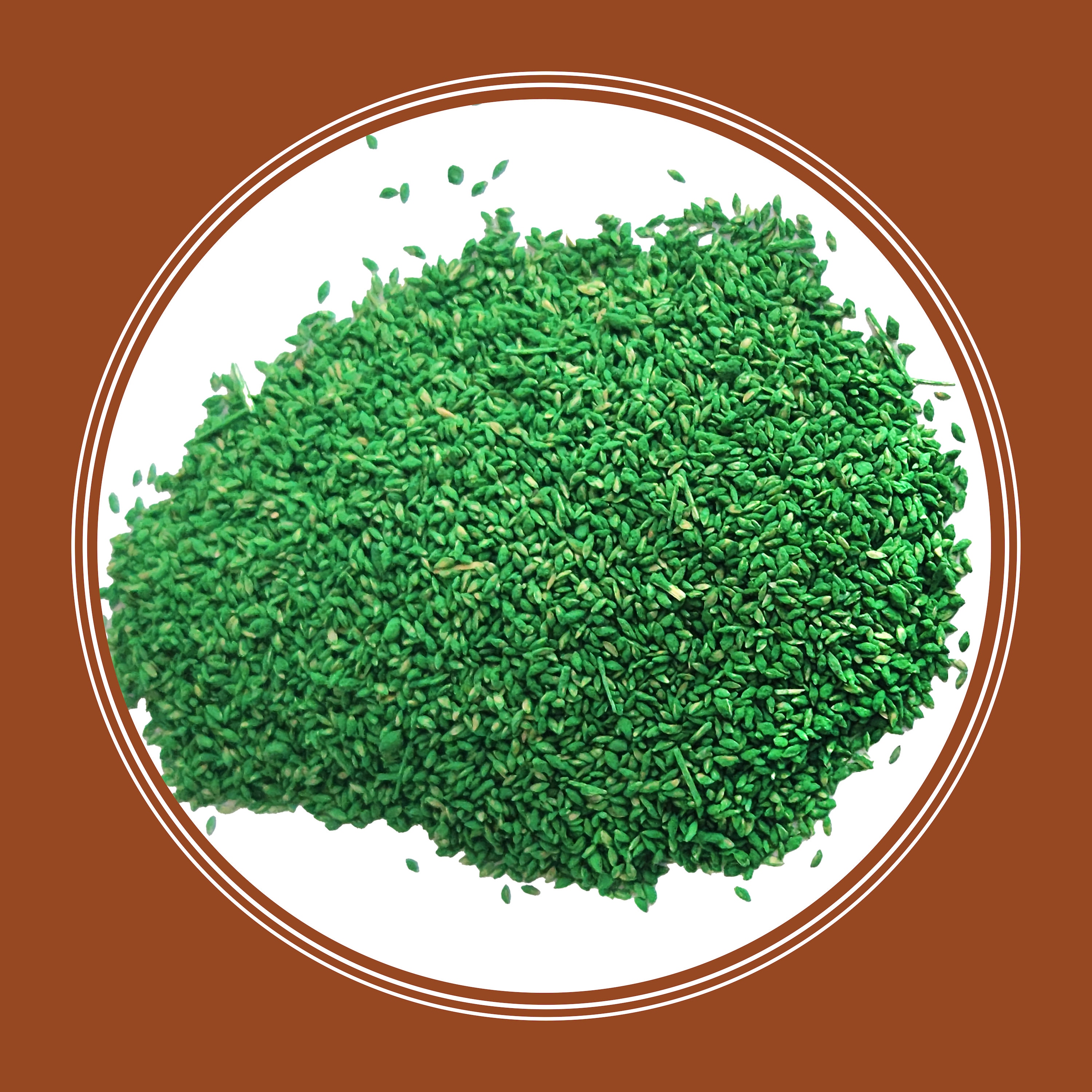 Pennington 100518871 Grass-Seed - View #9