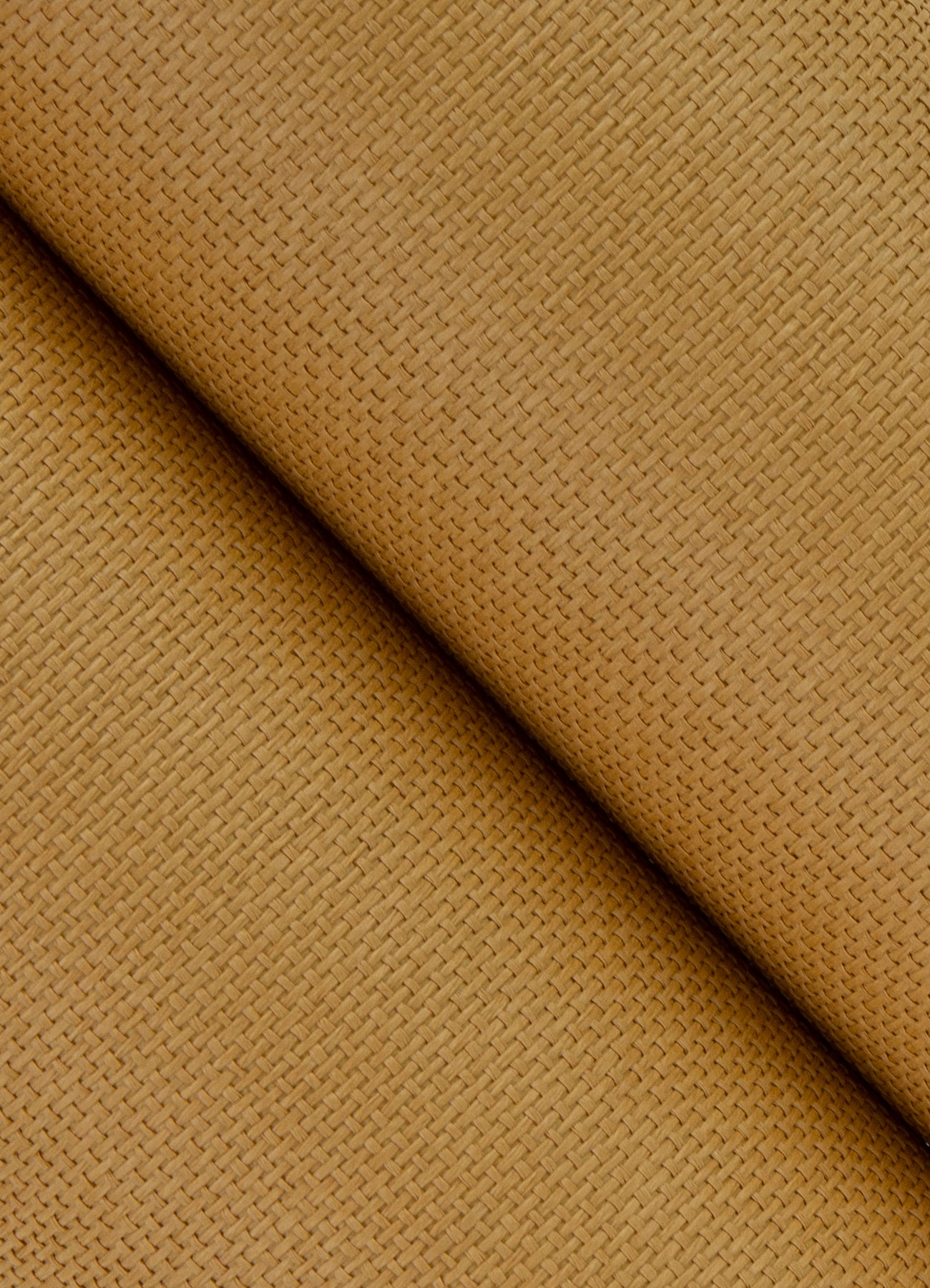 A-Street Prints 2923-88061 wallpaper - View #3