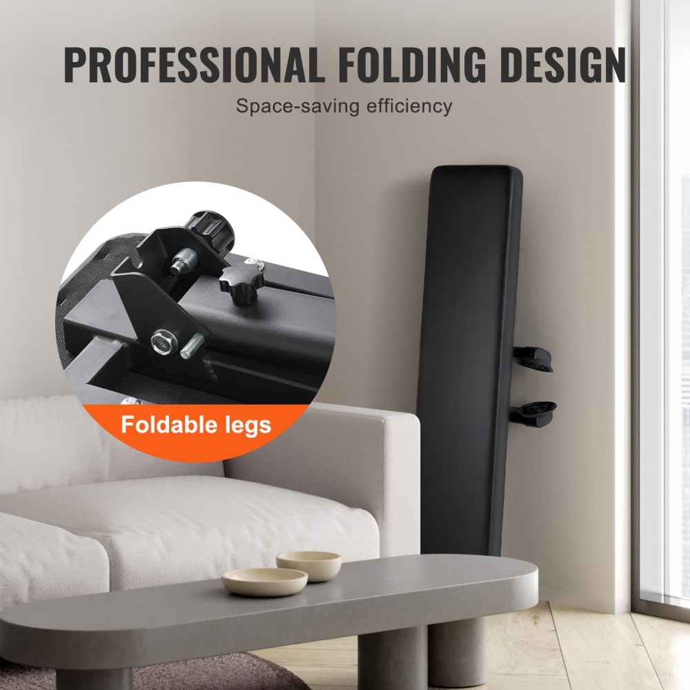Beedesign DJYC-T3342P544958  - View #5
