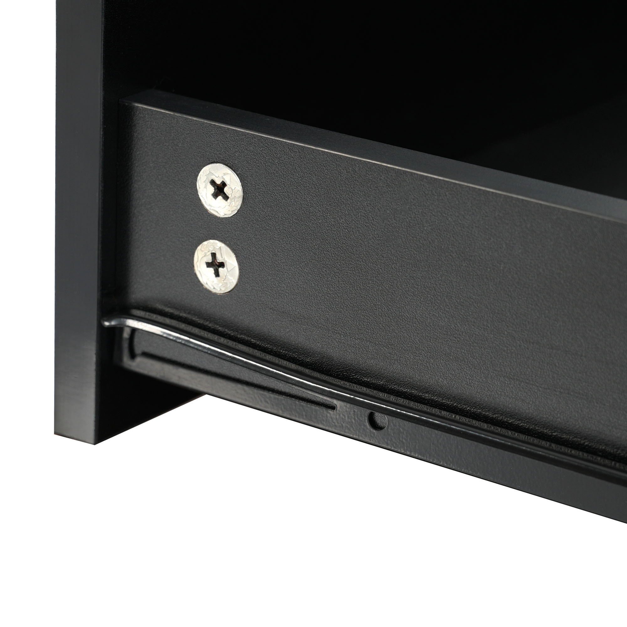 ModernLuxe WF321197AAB Coffee-Tables - View #17