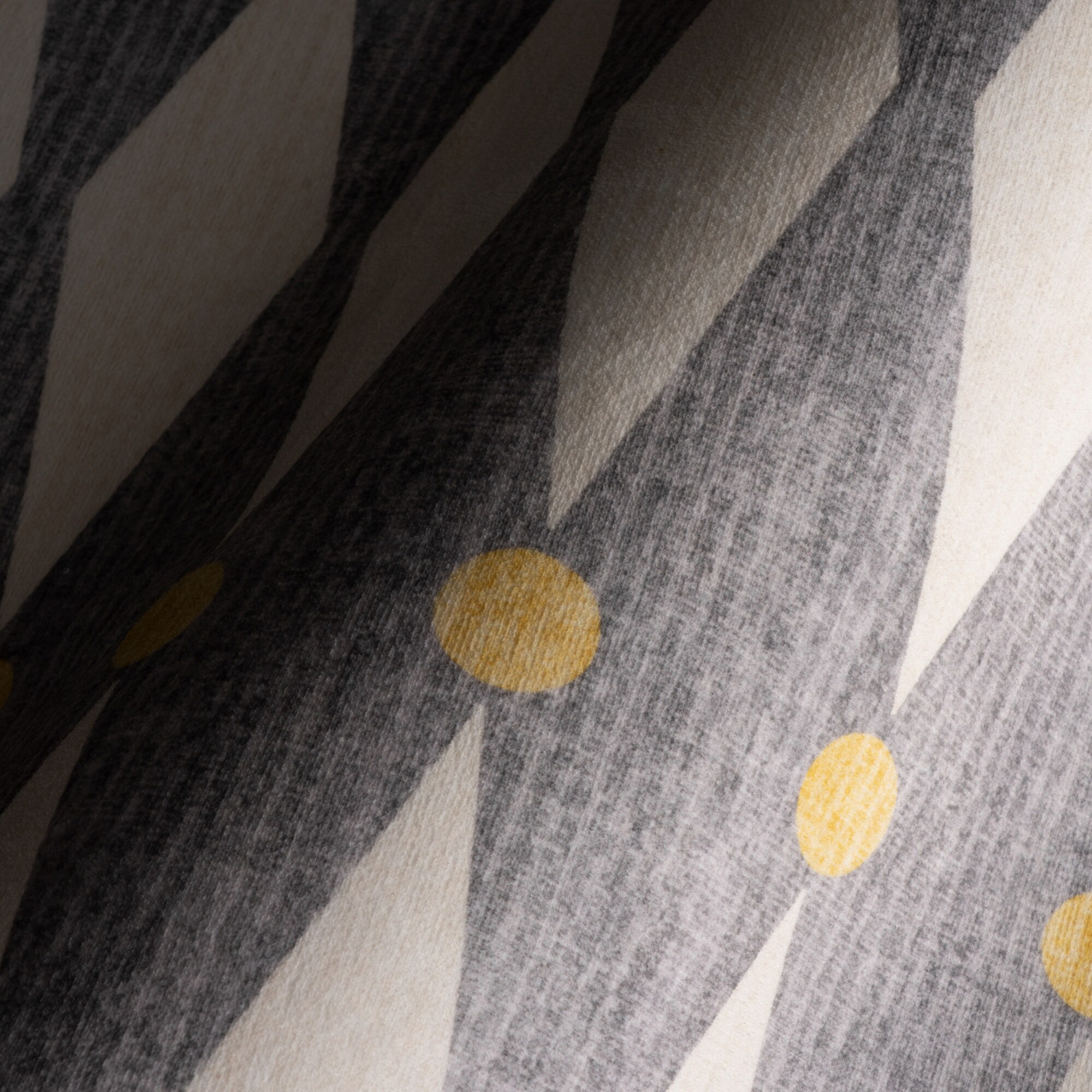 nuLOOM 200HJIV19A-8010 rugs - View #9