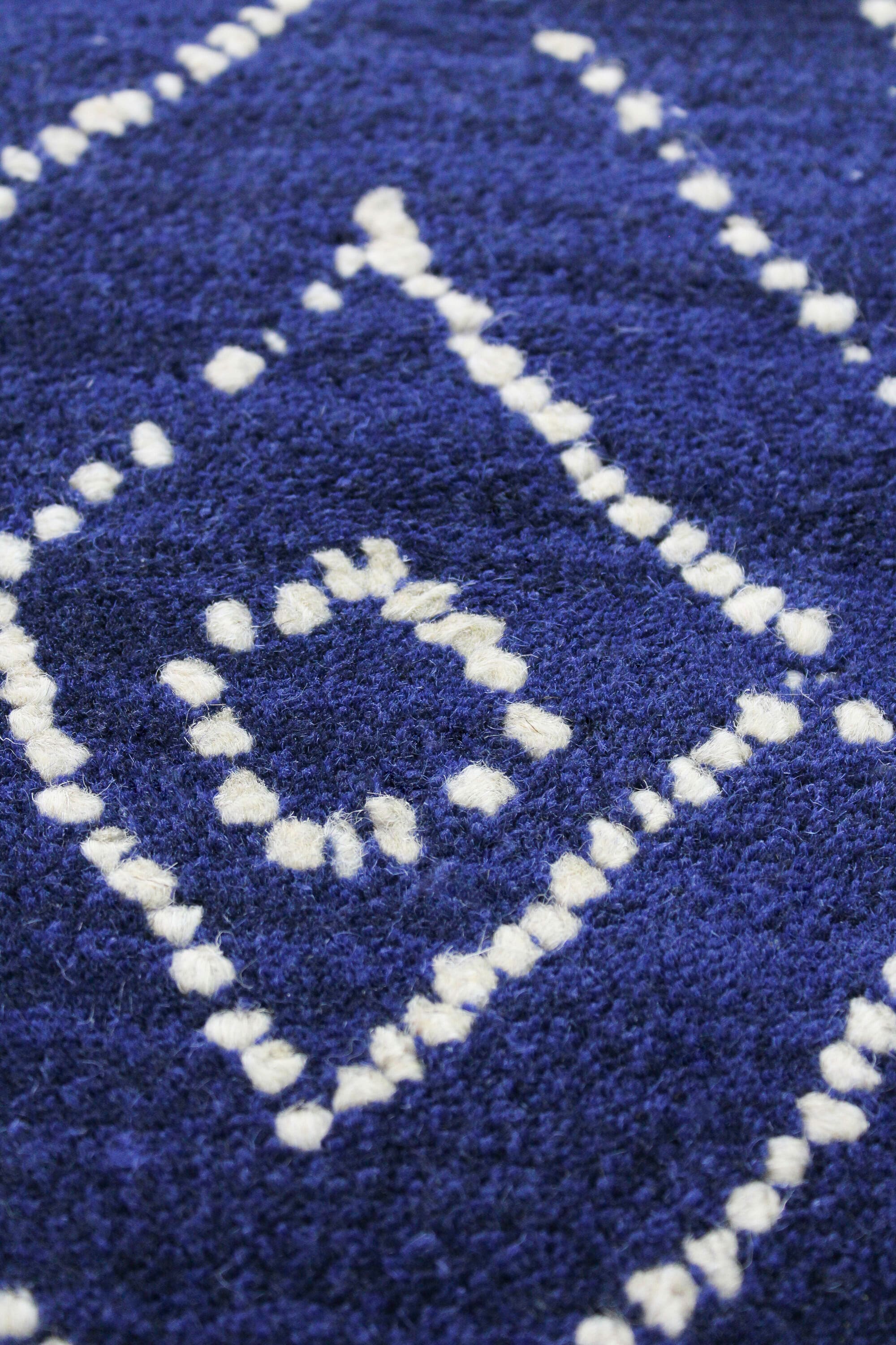 Bashian 649652239101 rugs - View #3