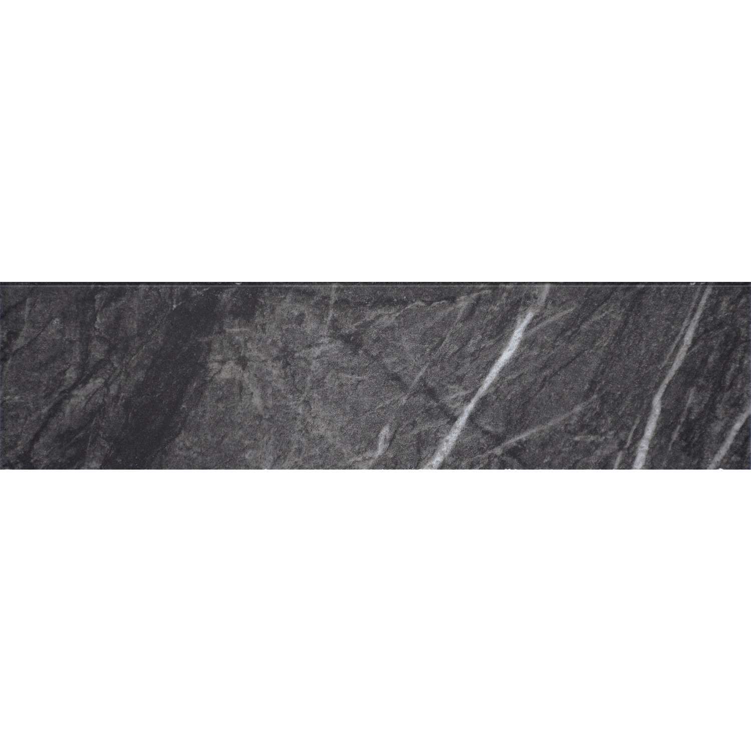 STAINMASTER SM61P43C9XTMTLW Ceramic-Tile - View #3