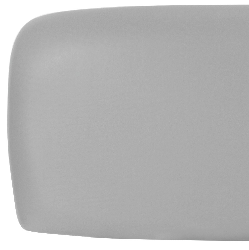 Sunbelt SP300-18 Tractor-Accessories - View #3