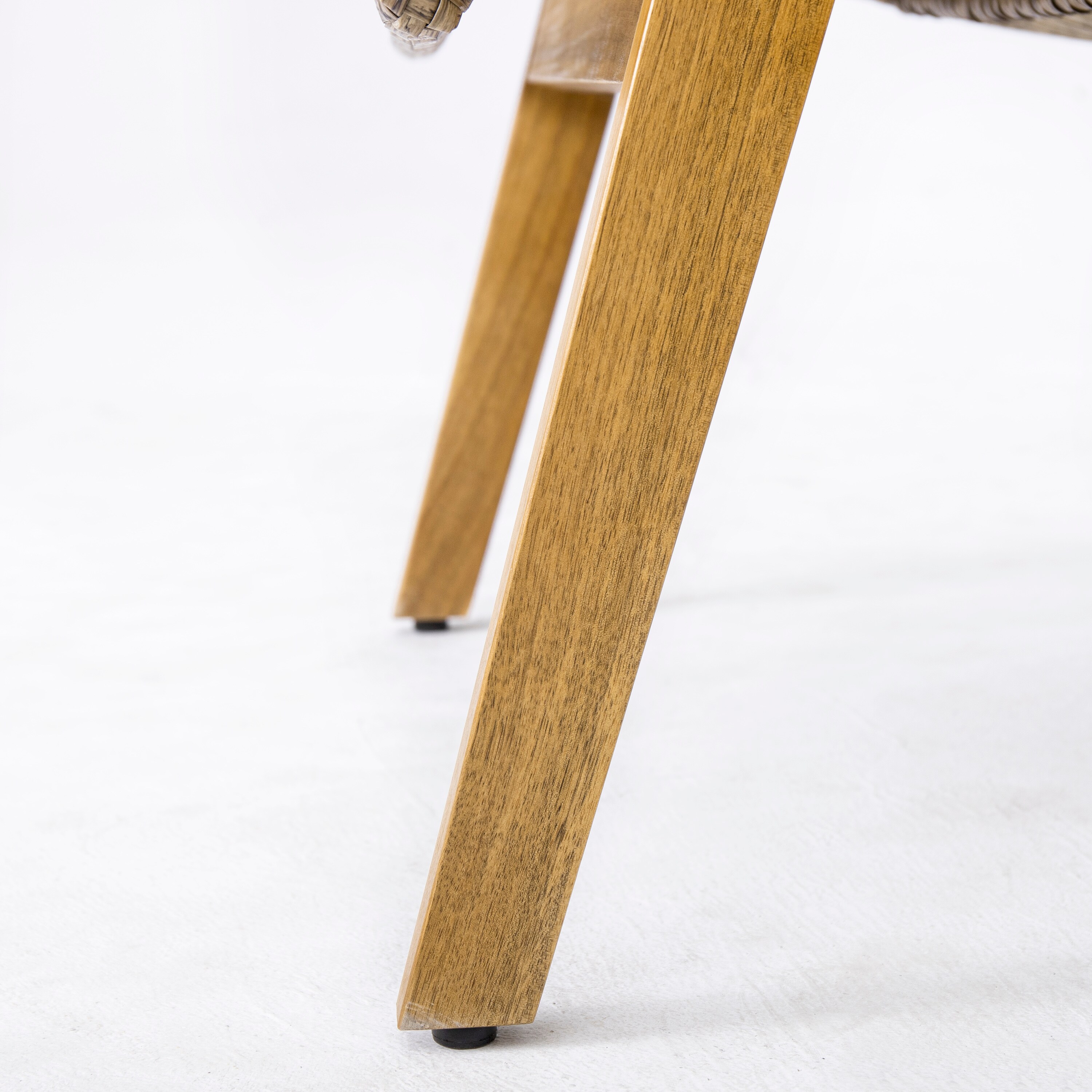 Christopher Knight Home 319555 Patio-Chairs - View #14