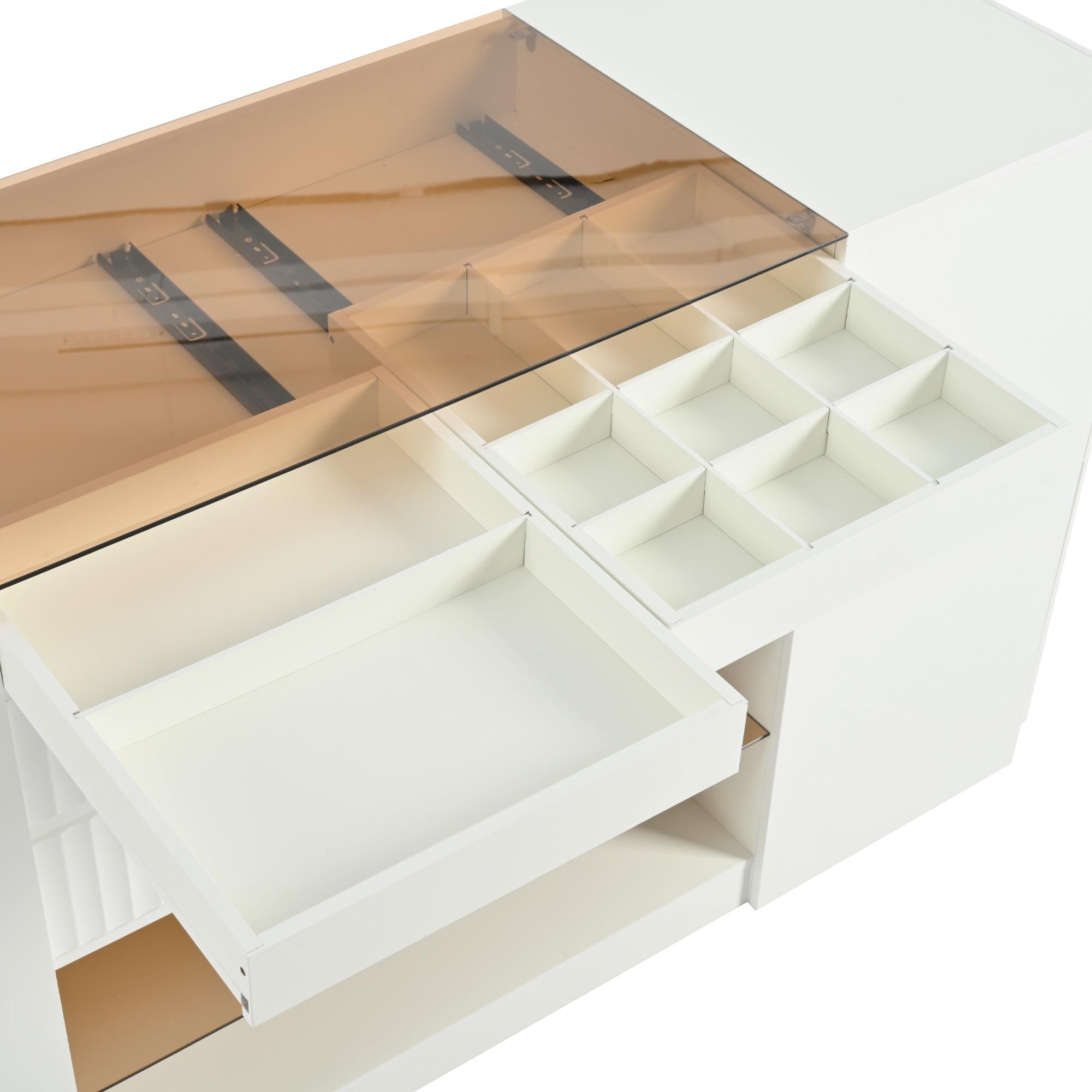 Bayfeve BF-5564K-IN dressers - View #15