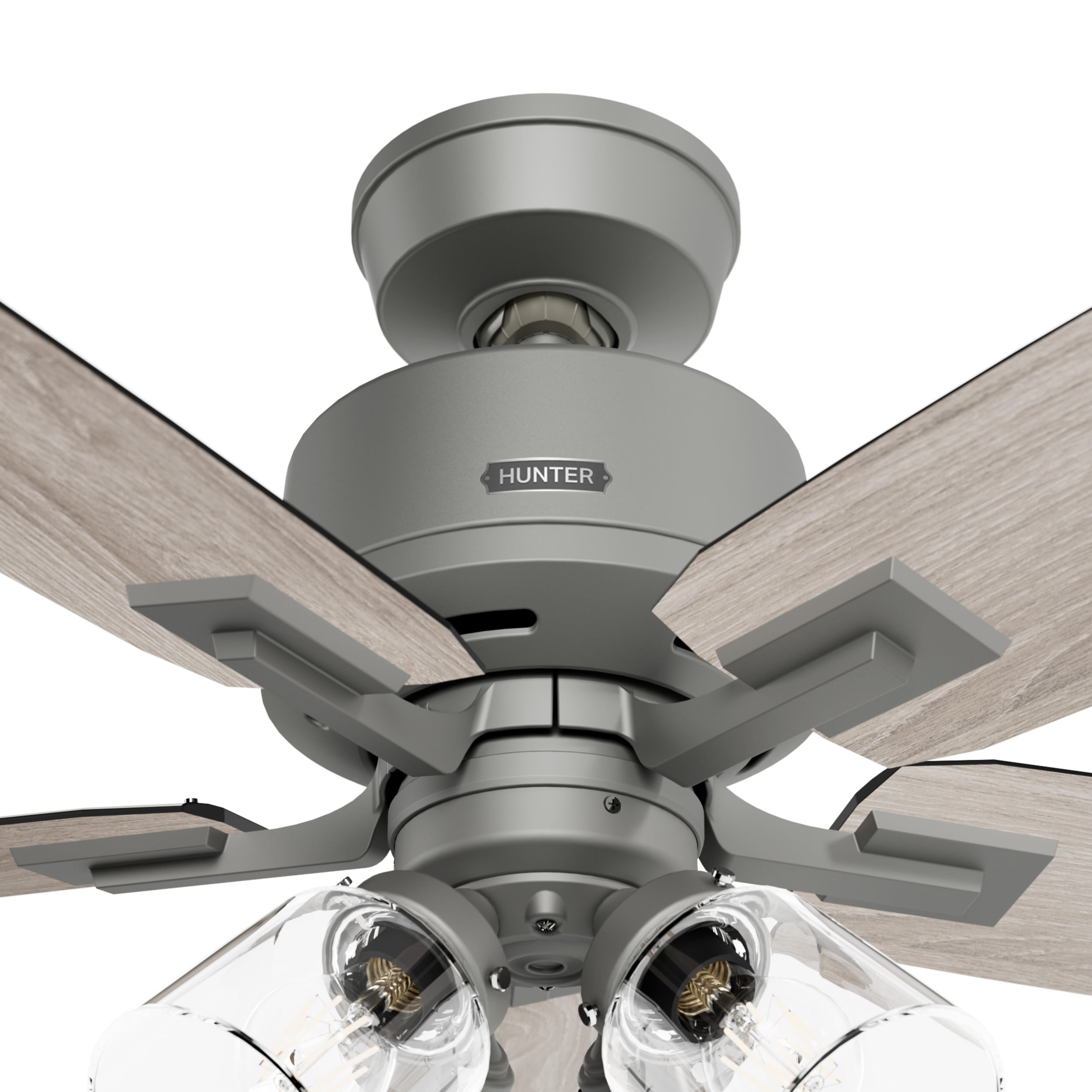 Hunter 52431 Ceiling-Fans - View #17