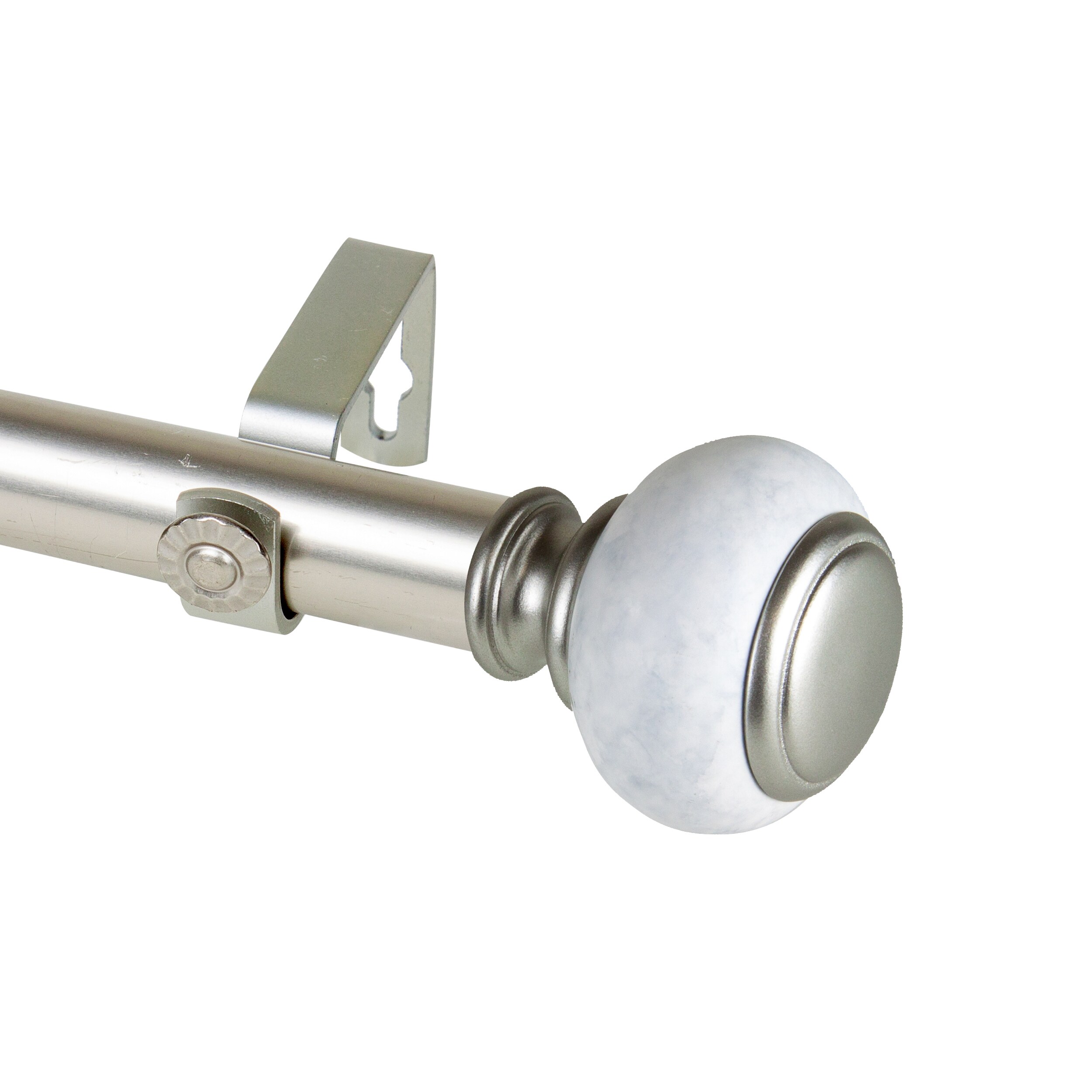 Hart & Harlow L100-54-995 Curtain-Rods - View #3