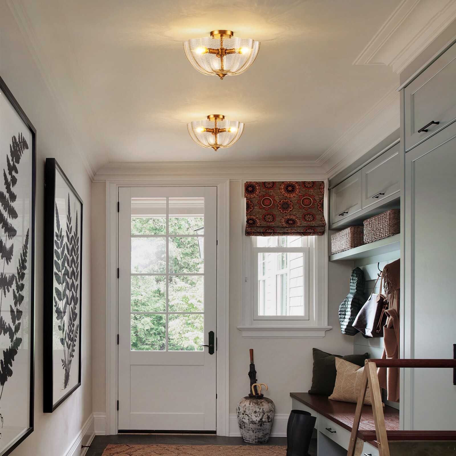 LLHZSY CL-1066013 flushmounts - View #6