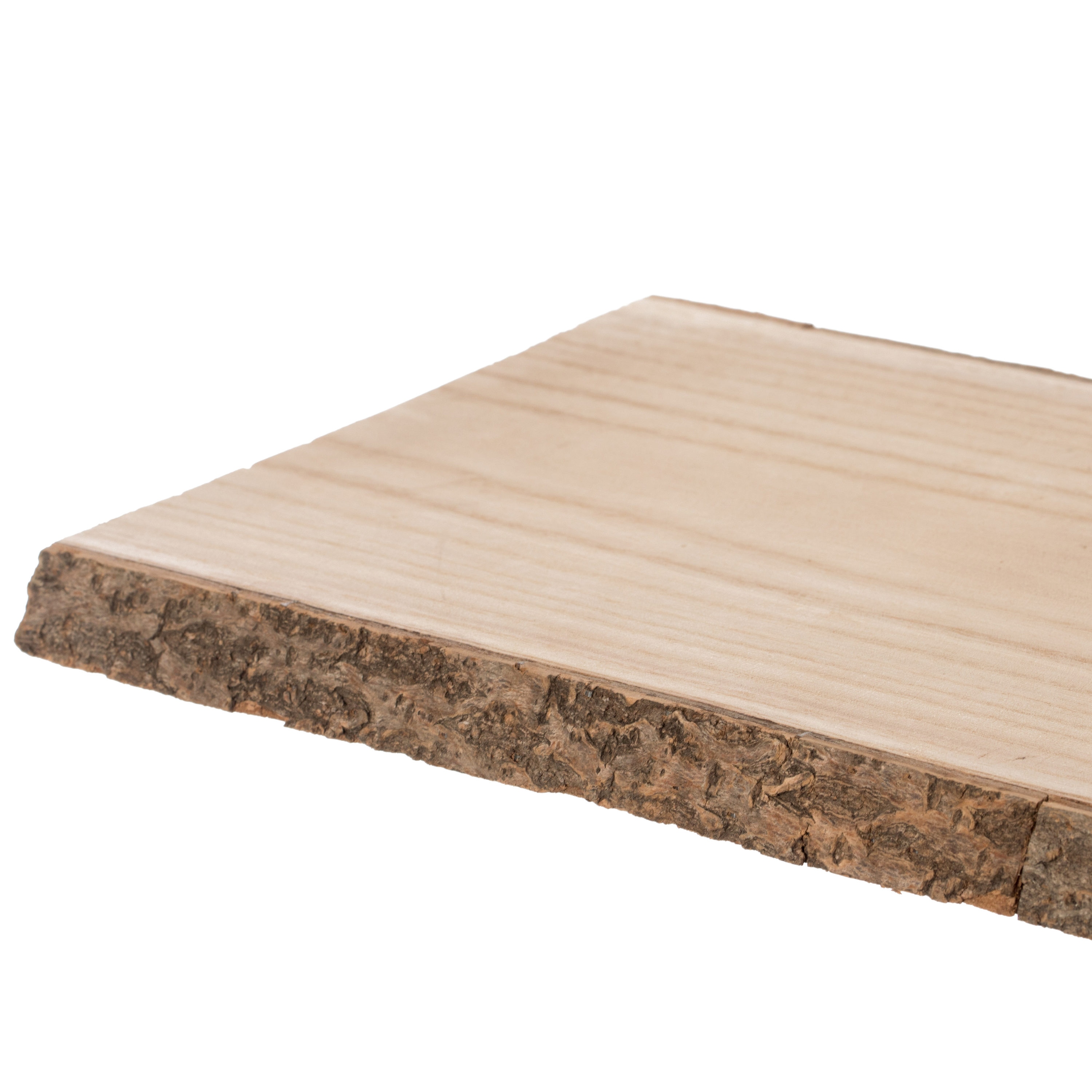 Vintiquewise QI004047-28 Serving-Trays-Caddies - View #7