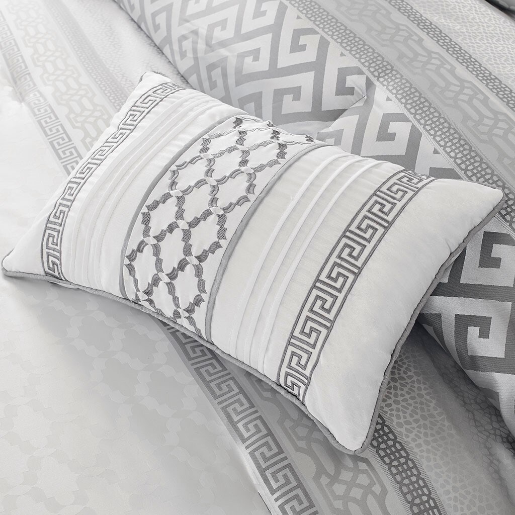 Tinyhomie LW-JA-9685735 bedding - View #3