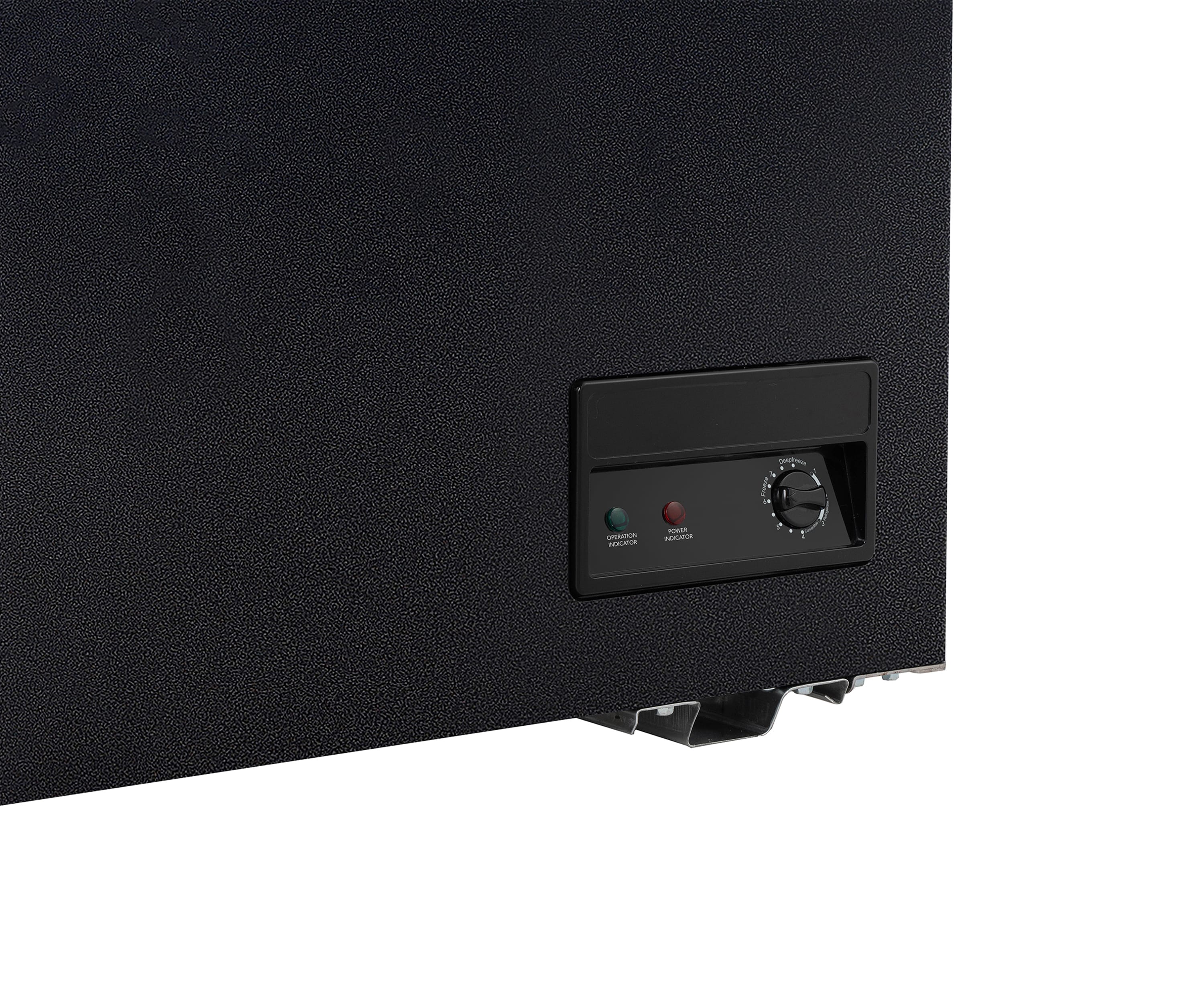 Frigidaire EFRF1013 m050210 - View #4