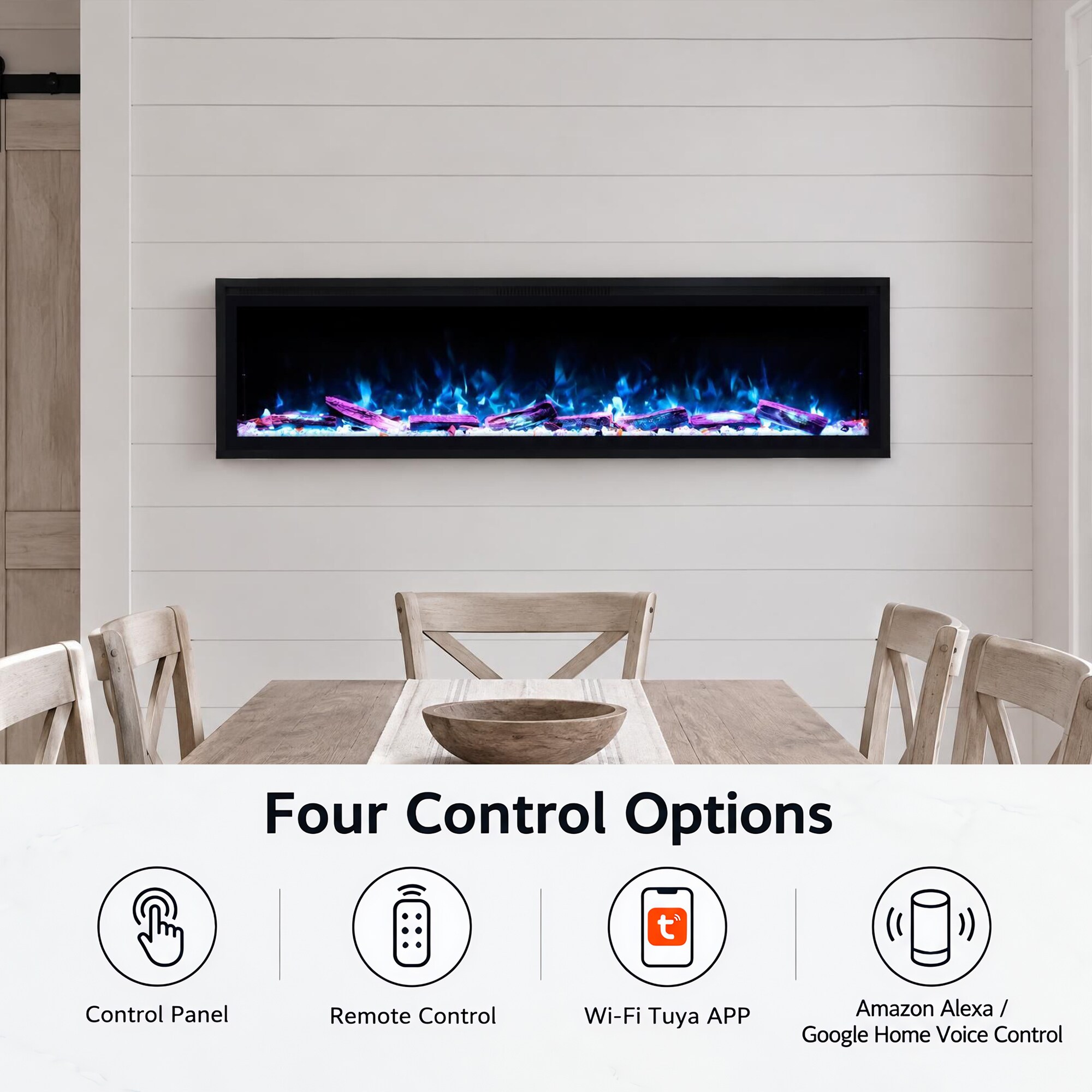 IHOMEadore MKBI60Z-DEEP  - View #5