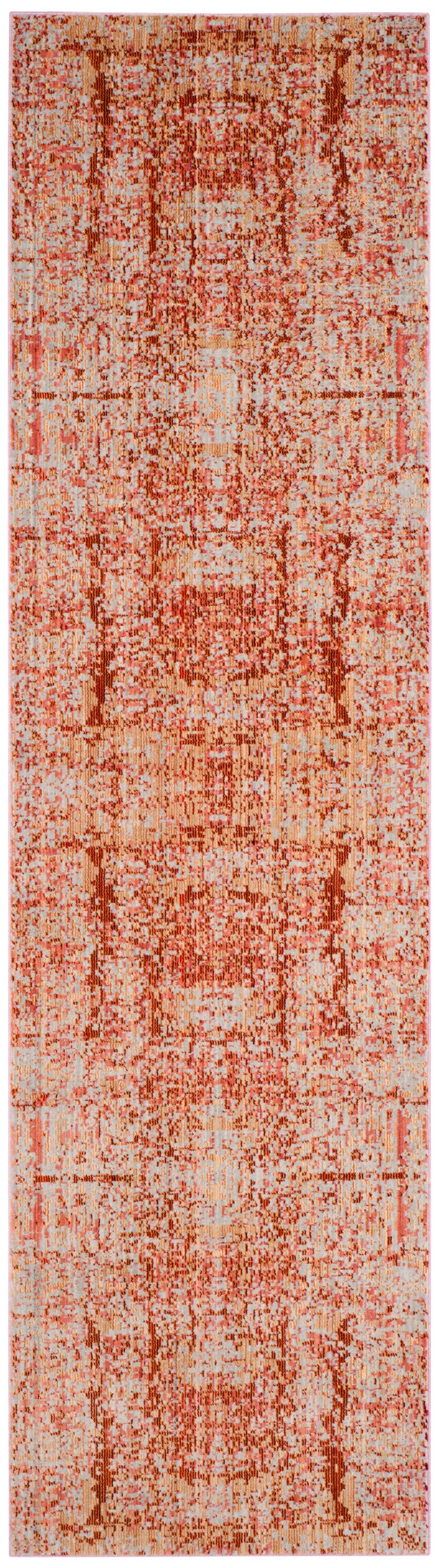 Safavieh MYS971B-28 rugs - View #2