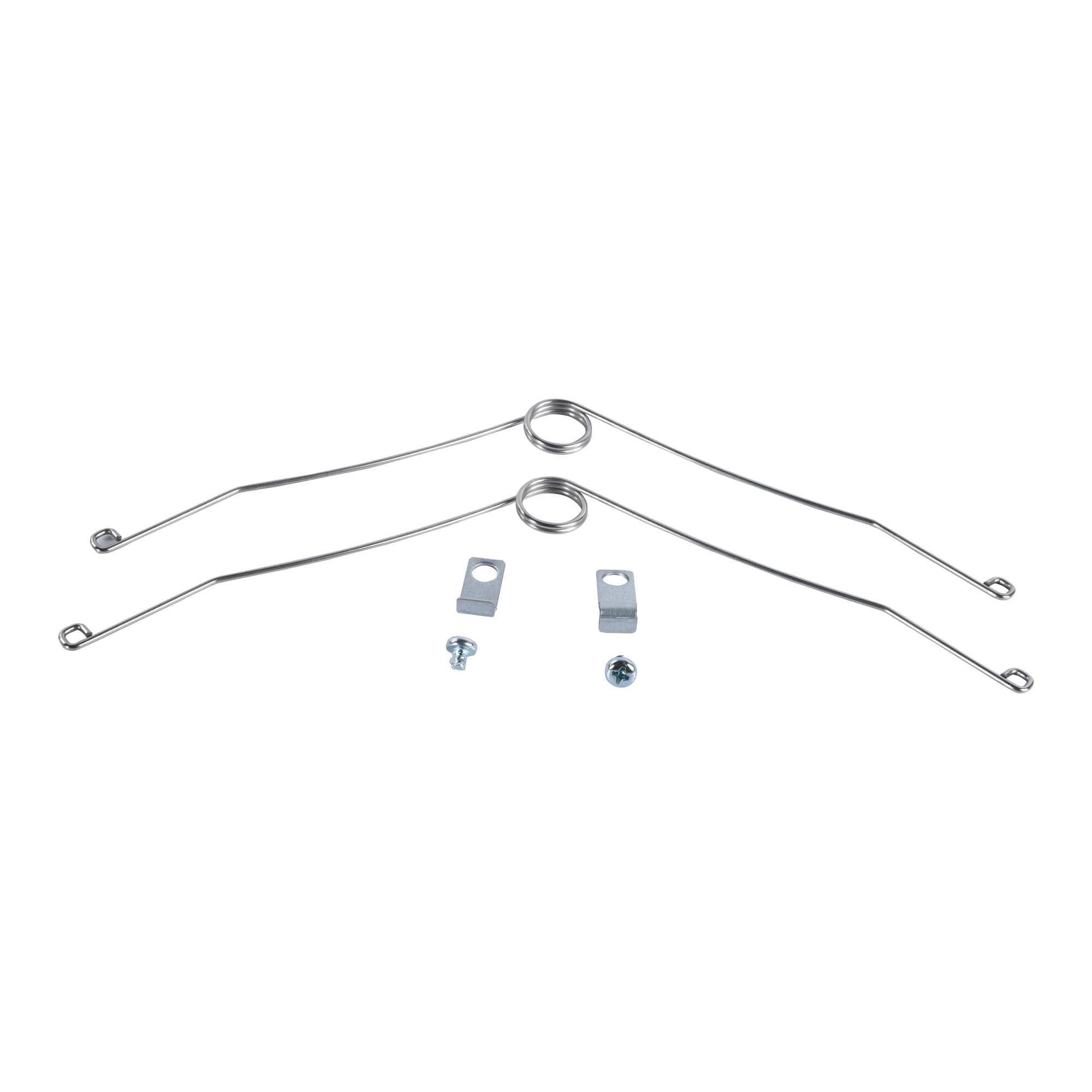 Utilitech BFP-209SP Disc(s) spring(s) for item 2758193
