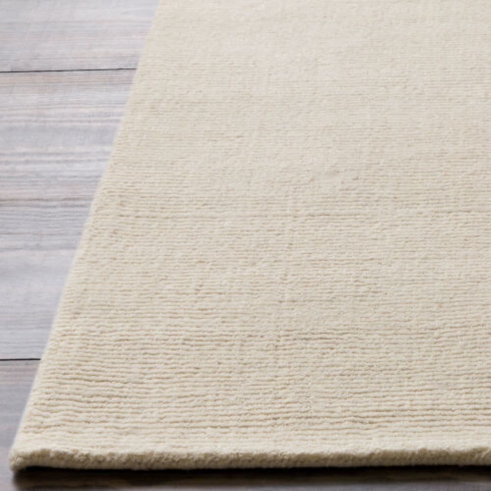 Livabliss M262-7696 rugs - View #3