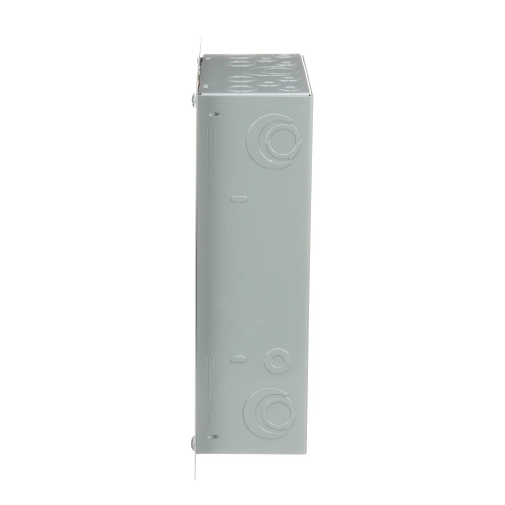 Square D QO612L100FCP Load-Centers - View #4