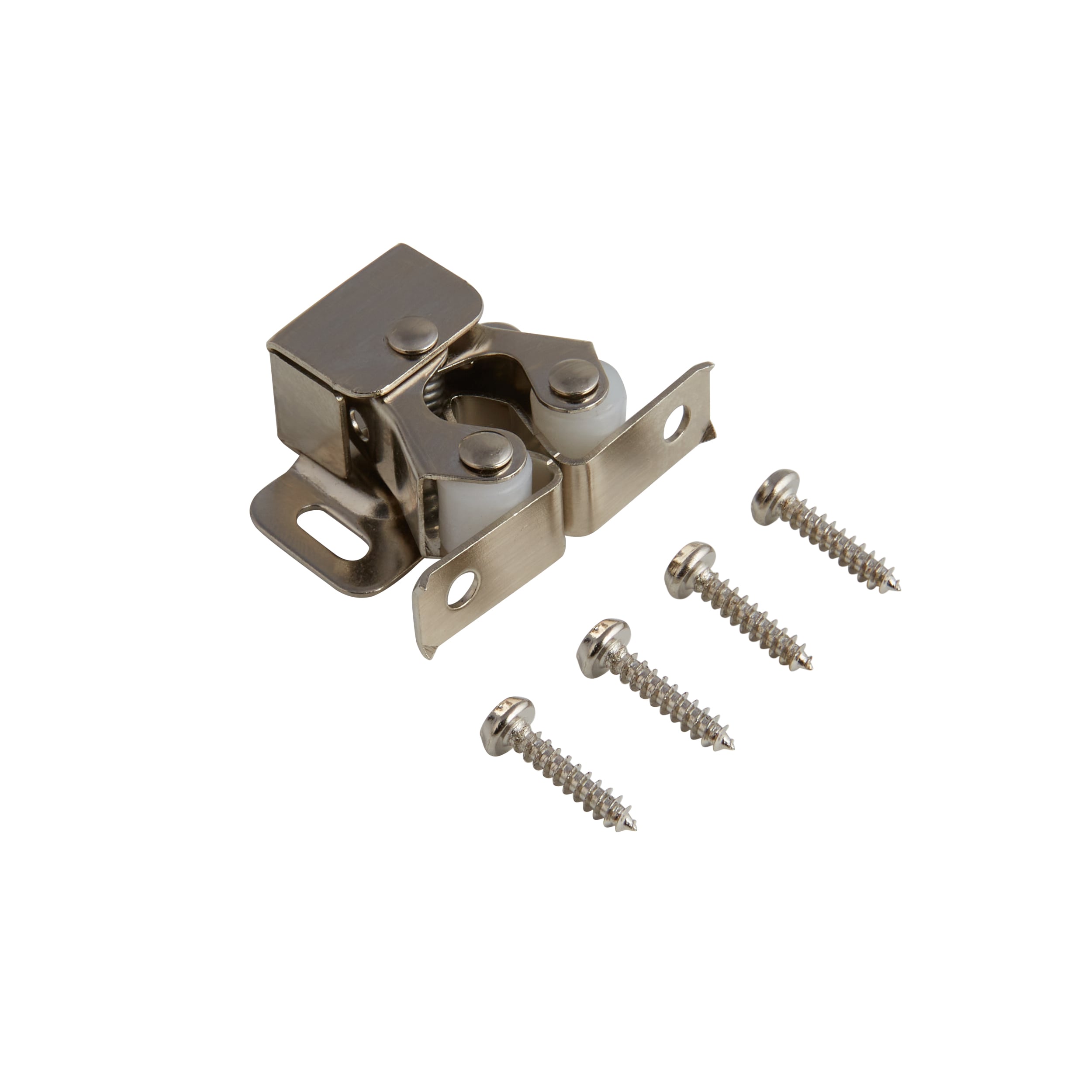 RELIABILT 32148NKXLG Cabinet-Latches - View #6