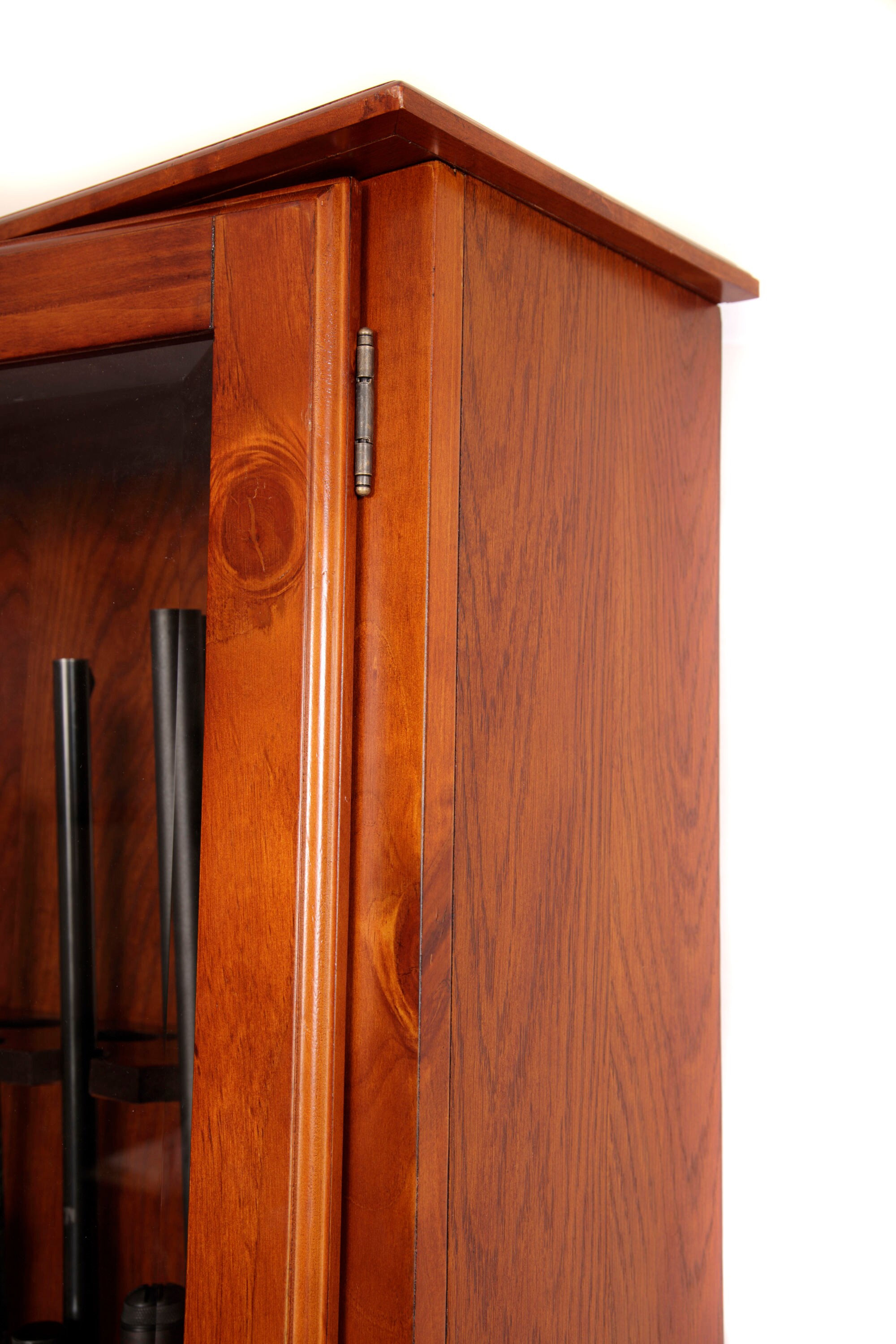 American Furniture Classics 898 Gun-Safes - View #5