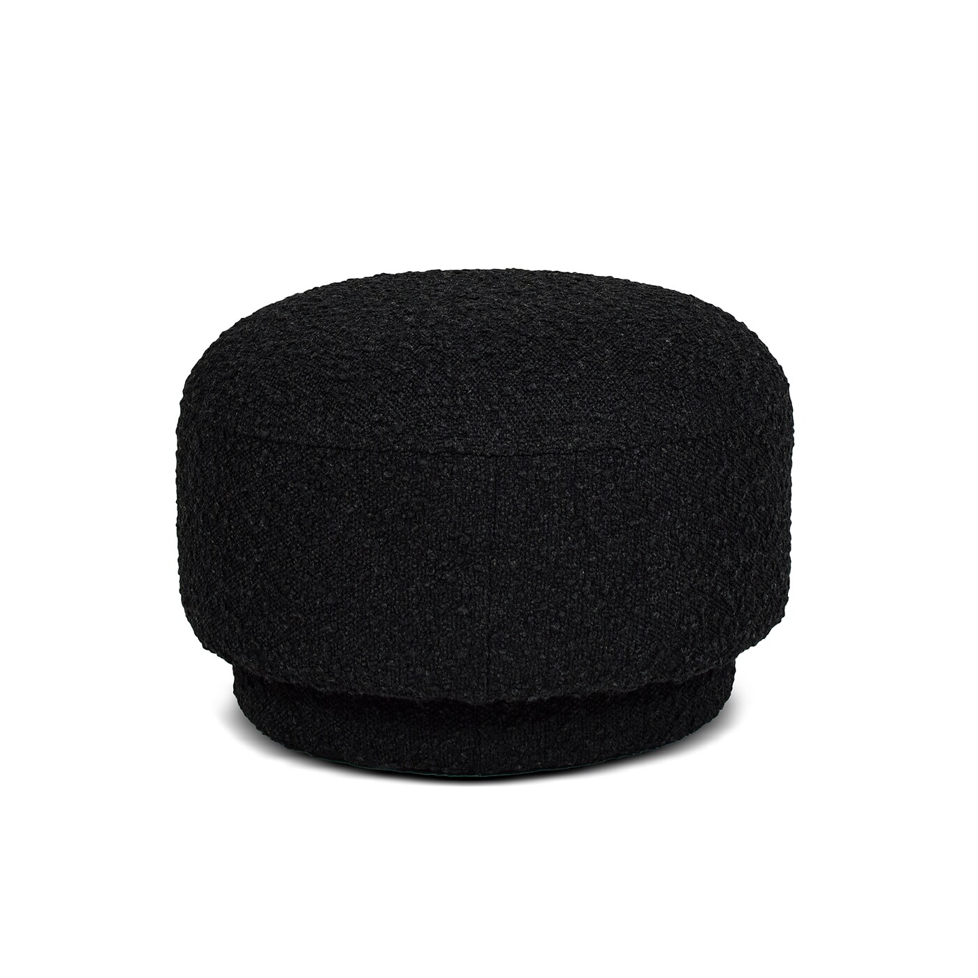 Jennifer Taylor Home LMBB-84450 Indoor-Ottomans - View #5