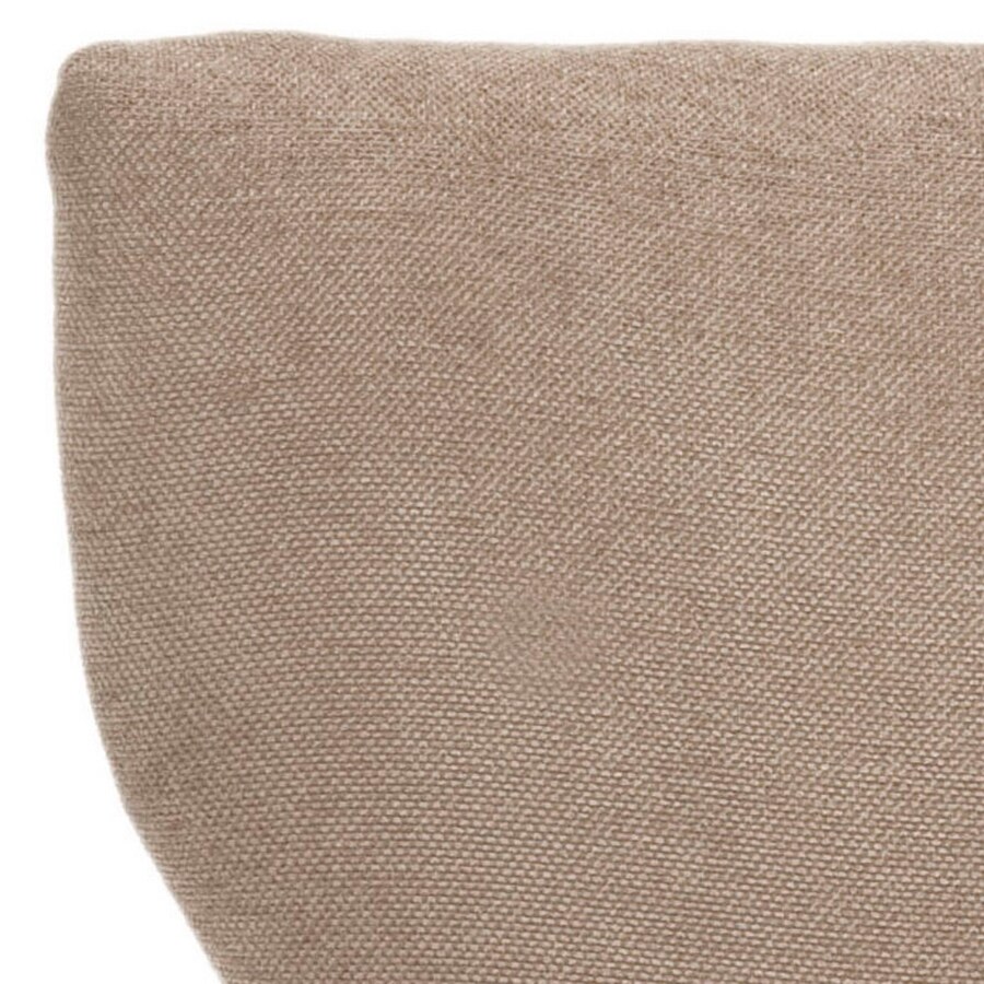Safavieh MCR4513D-SET2 Dining-Chairs - View #7