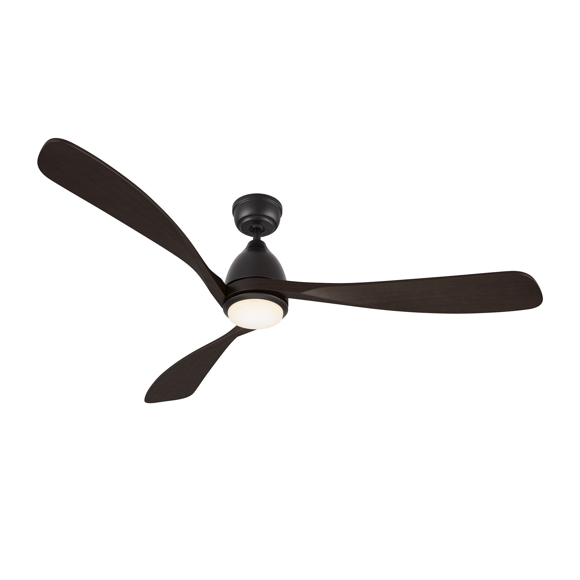 CARRO USA LCFR603K3-L11-BM4-1 Ceiling-Fans - View #2
