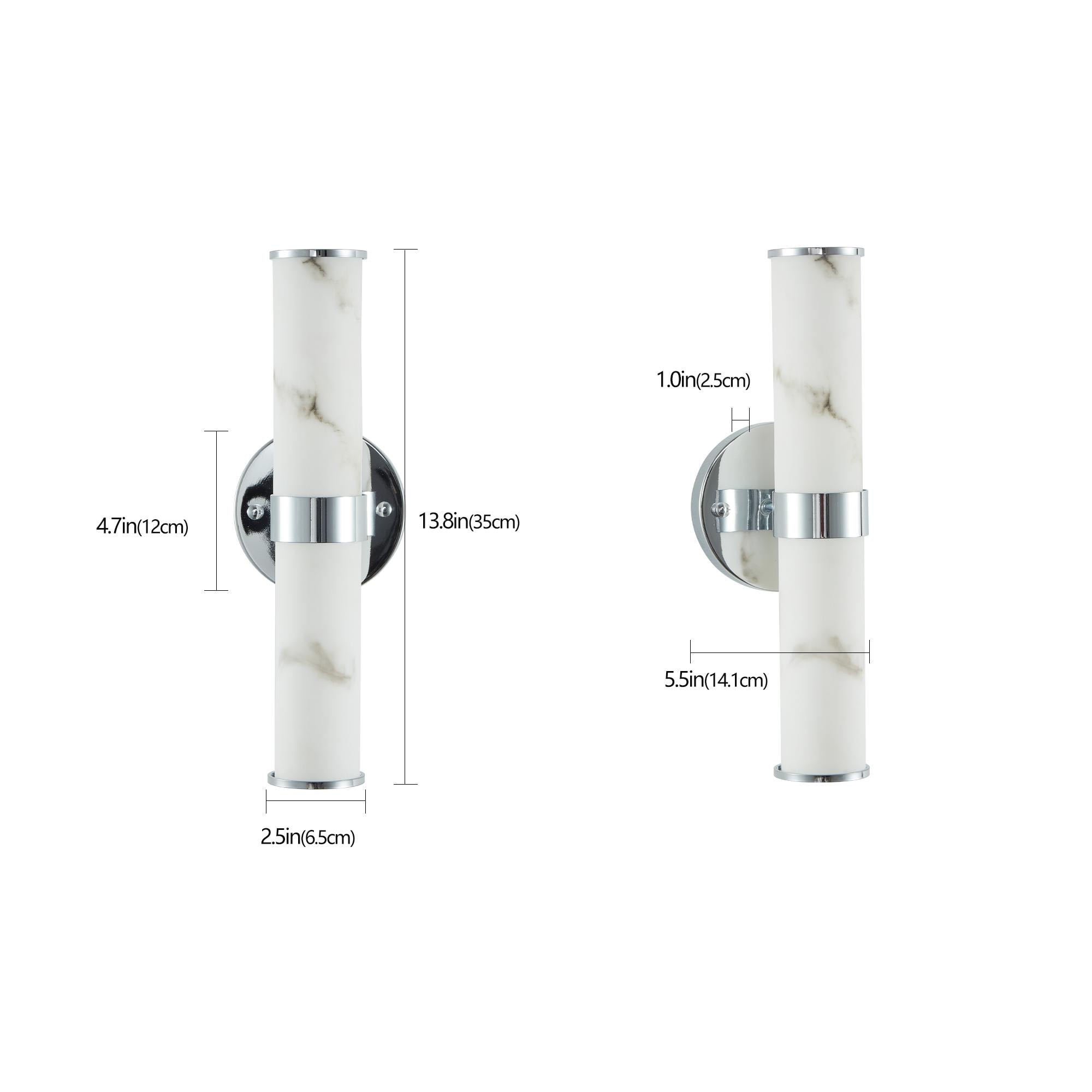 Bayfeve BFLCM-9552-LT b090000 - View #5
