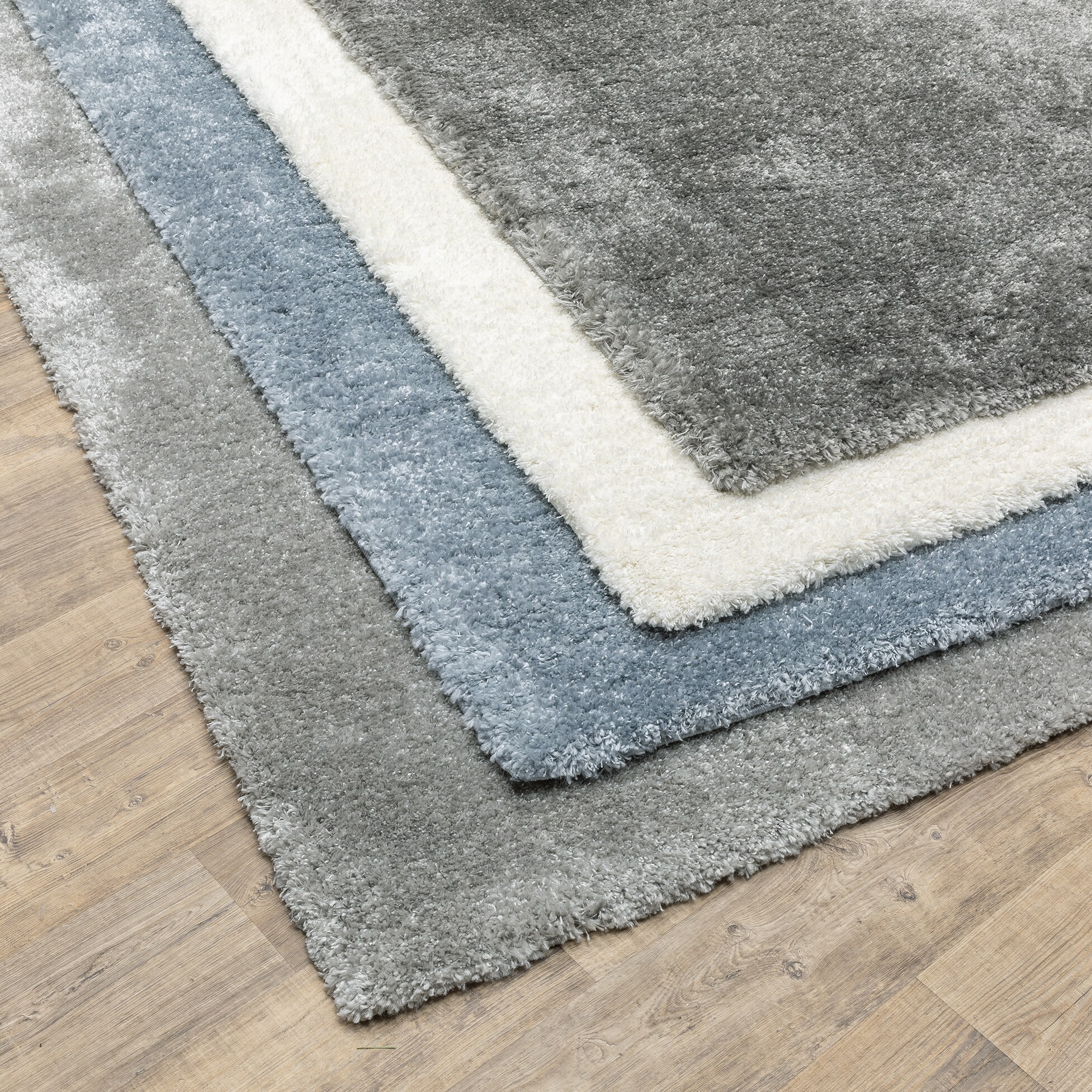 allen + roth H520L45L rugs - View #10