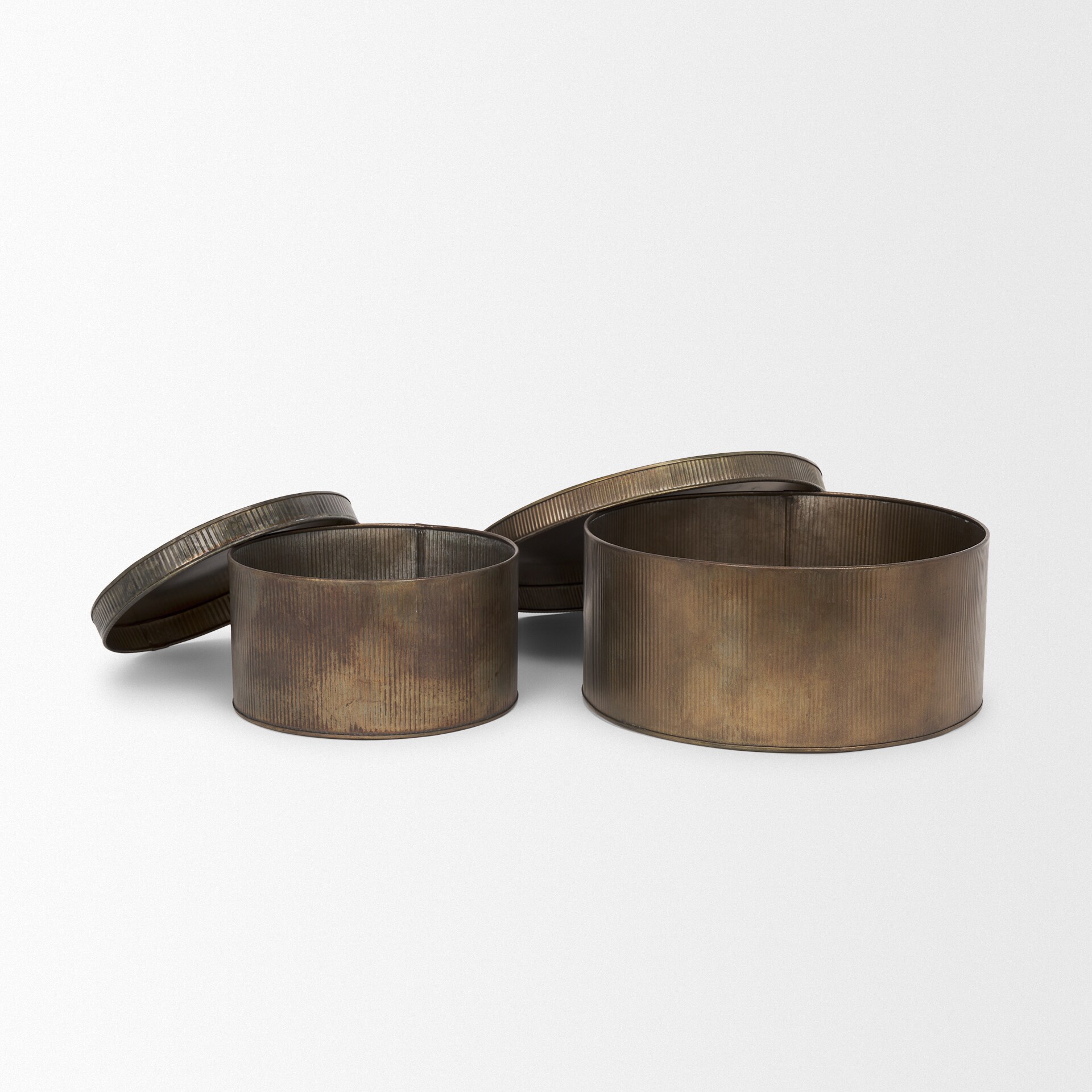 Mercana 70518 Decorative-Accessories - View #3