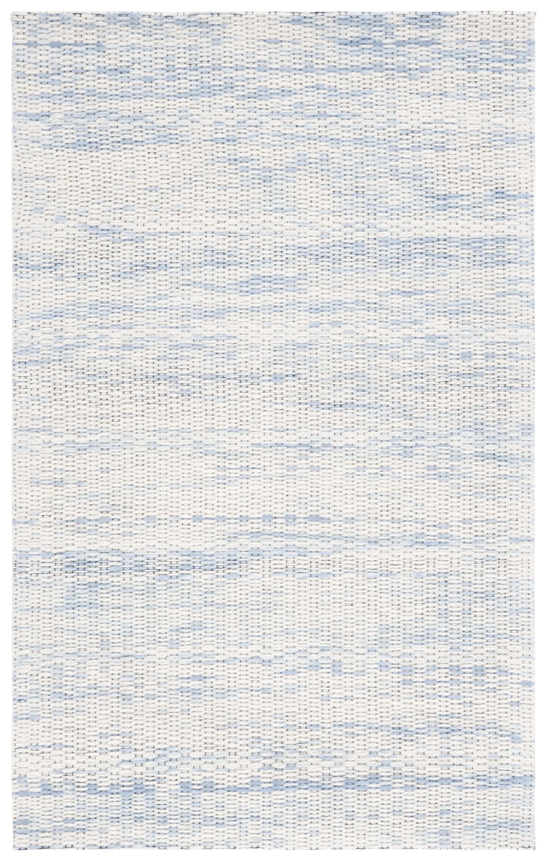 Safavieh MRB311L-3 rugs - View #2