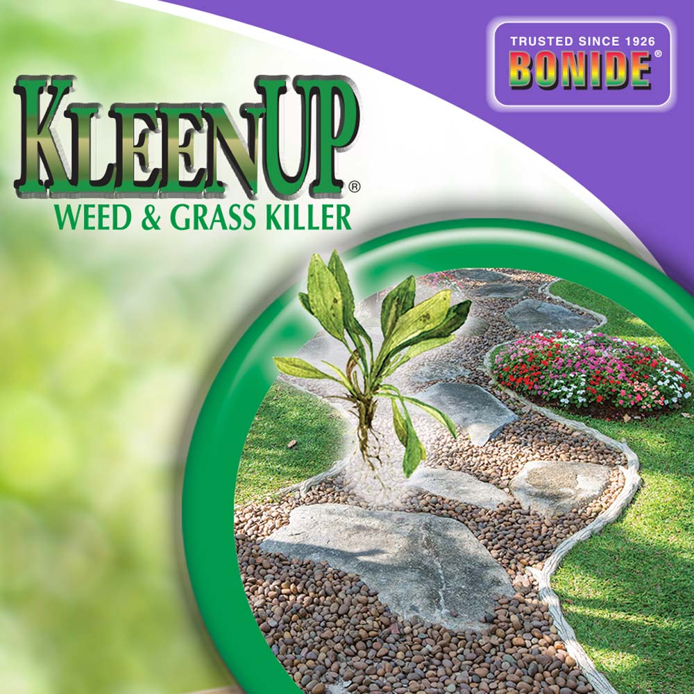 Bonide 7461 Weed-Killers - View #4