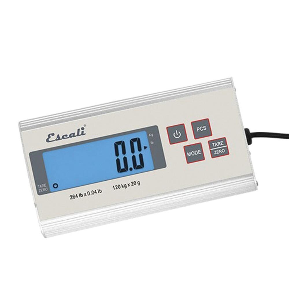 Smart Weigh Digital Heavy Duty Shipping and Postal Scale with