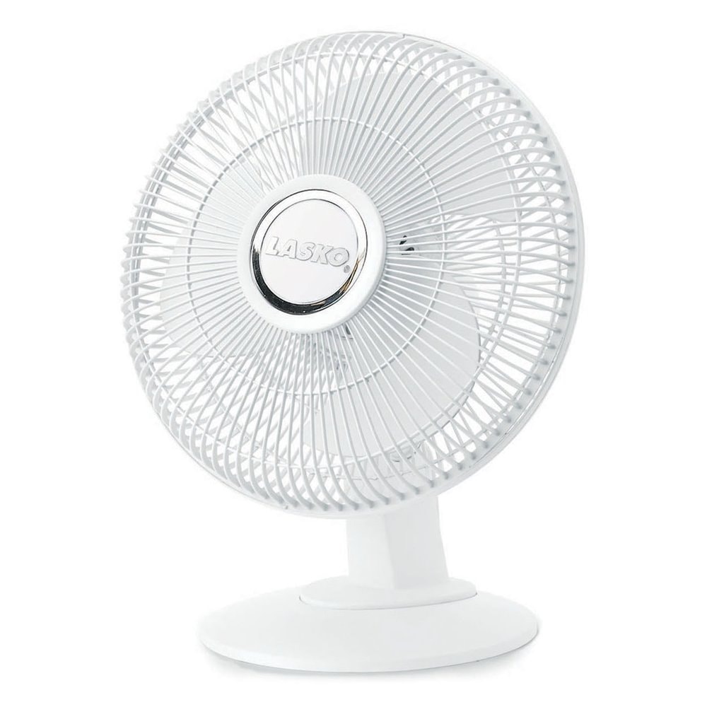 Lasko 2012 