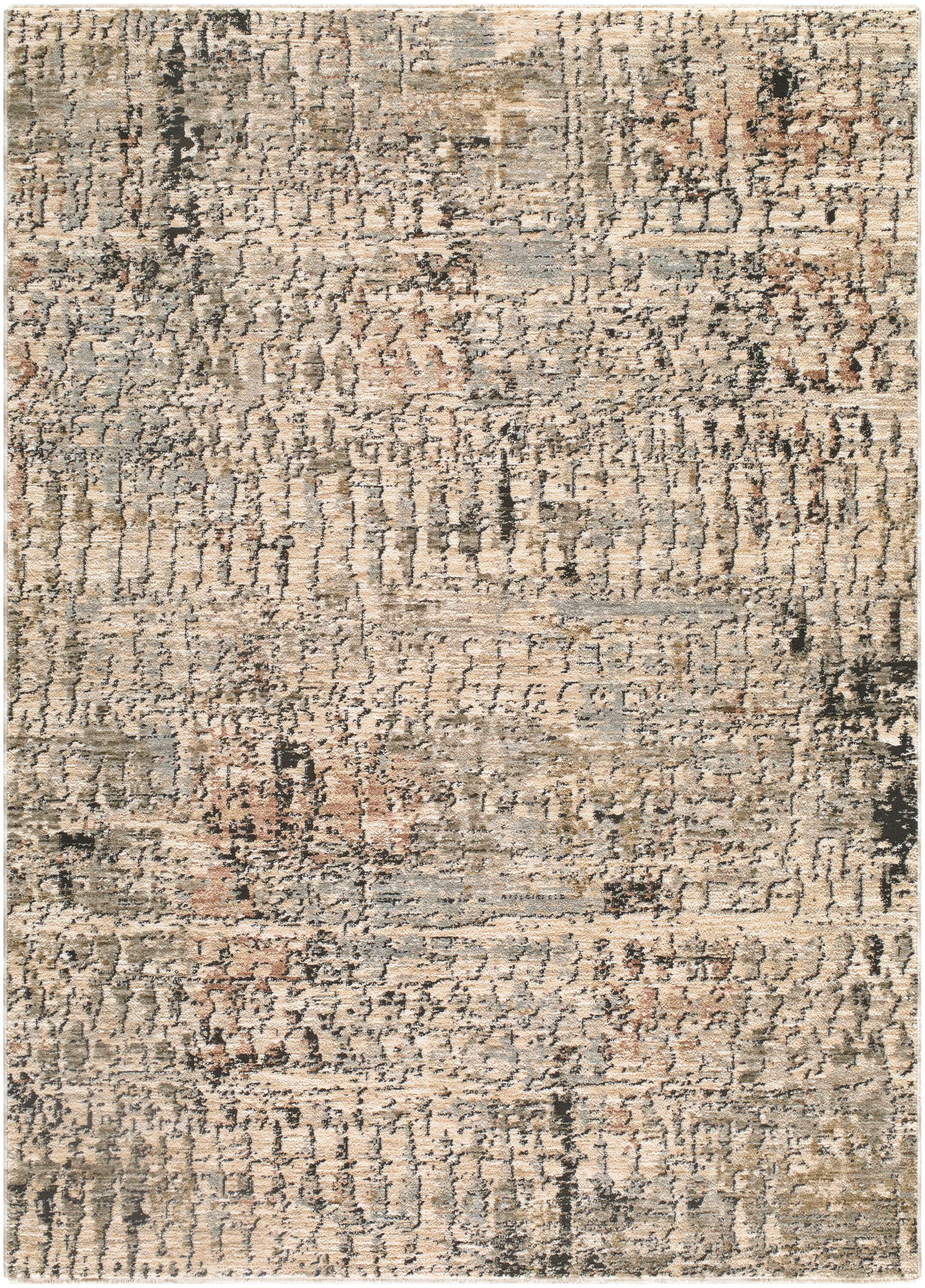Style Selections 490119 rugs - View #5