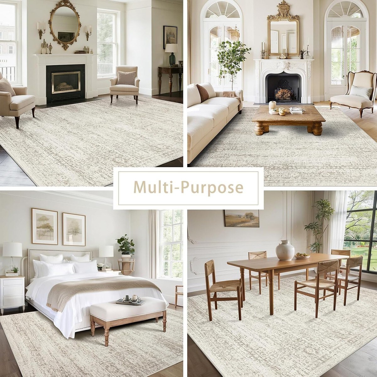 Rifunaw JIA1-F2EF94 rugs - View #5