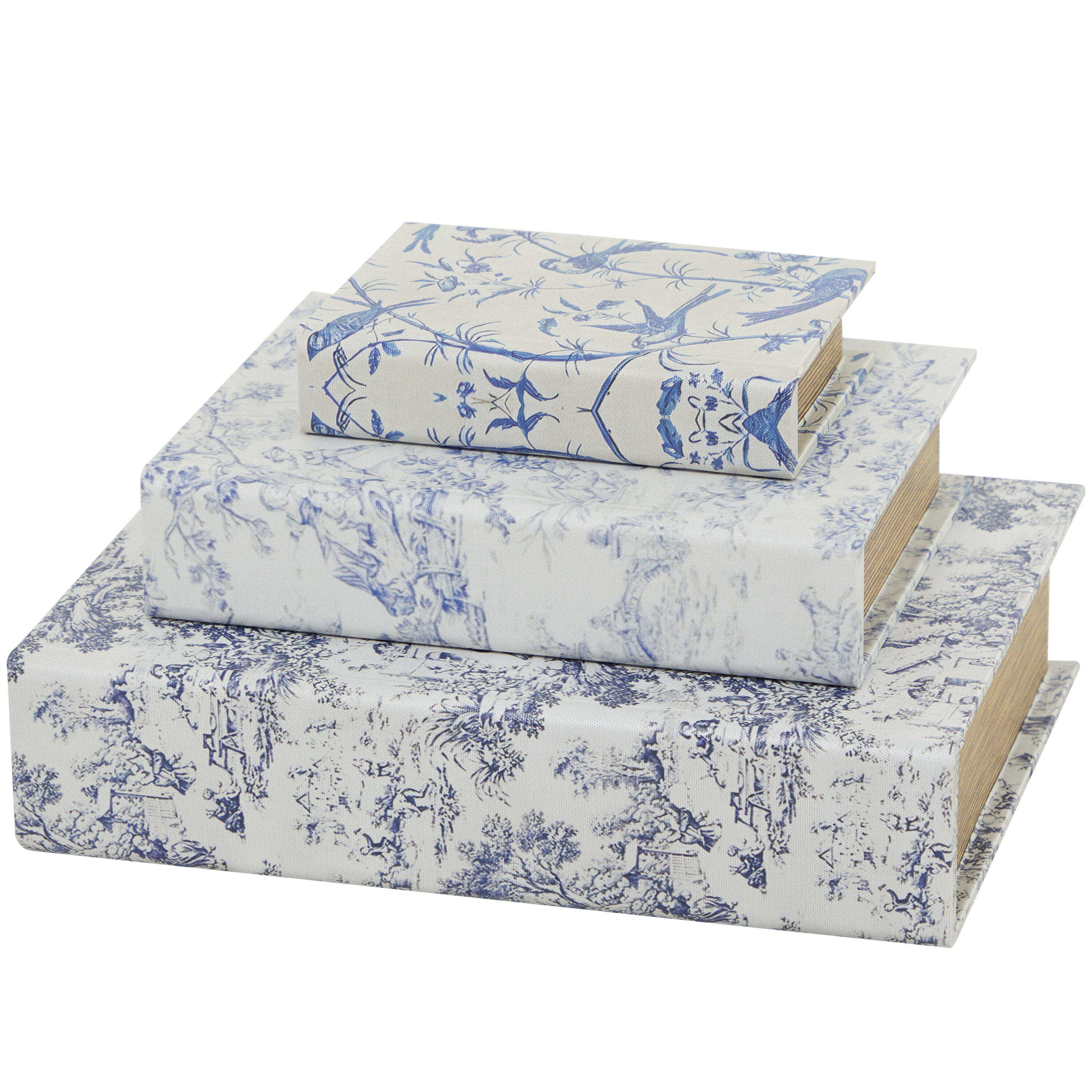 Grayson Lane 32722 Decorative-Accessories - View #4