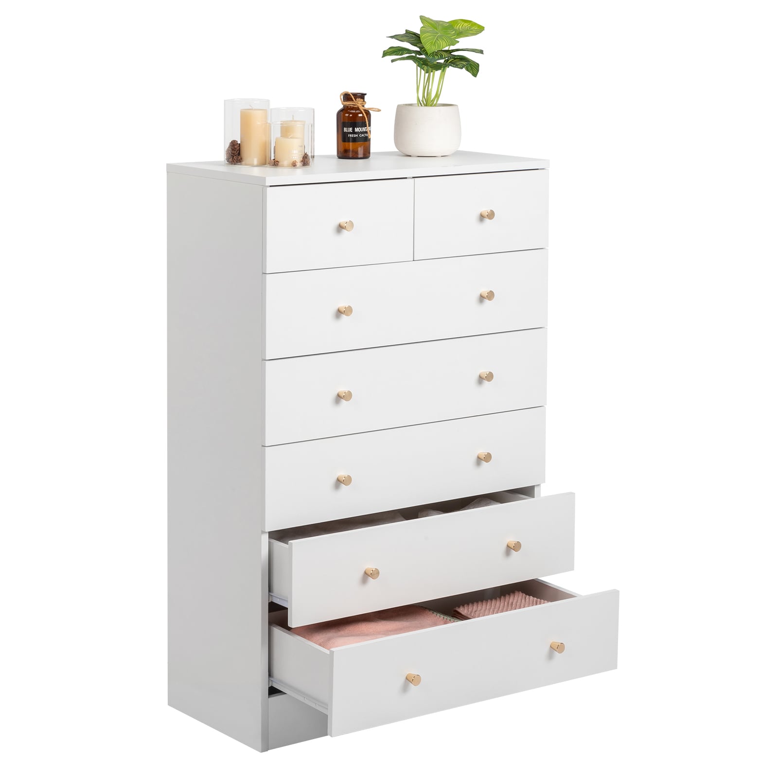 Winado LO1G52004016 dressers - View #3