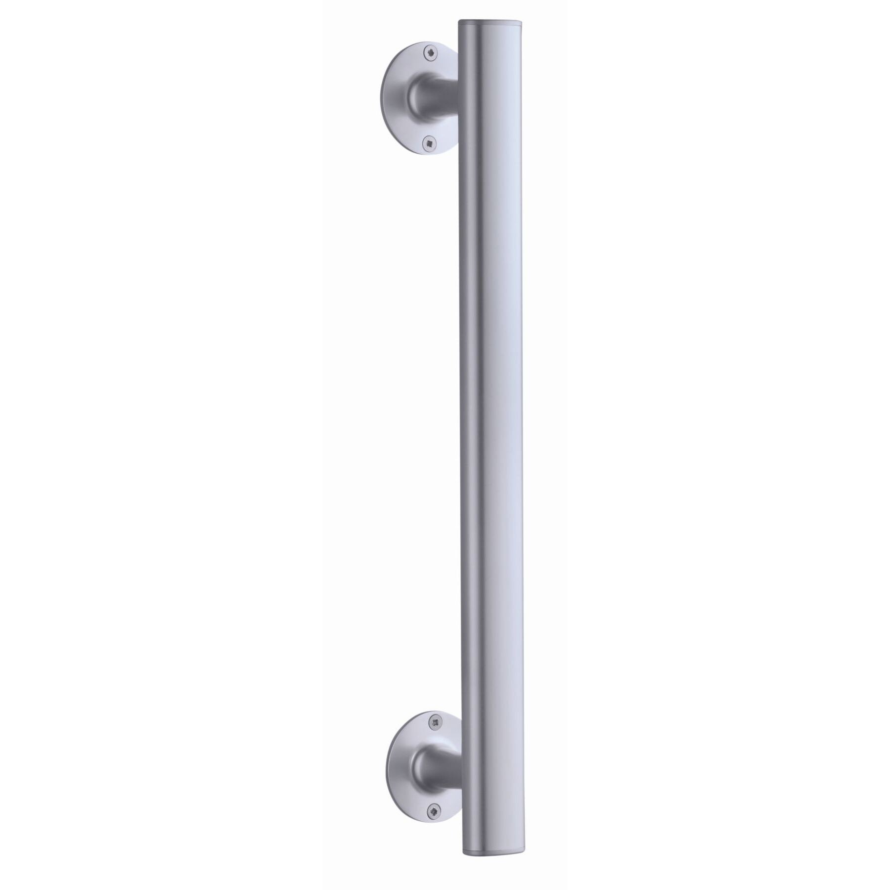 Sterling 80001018-V Grab-Bars - View #2