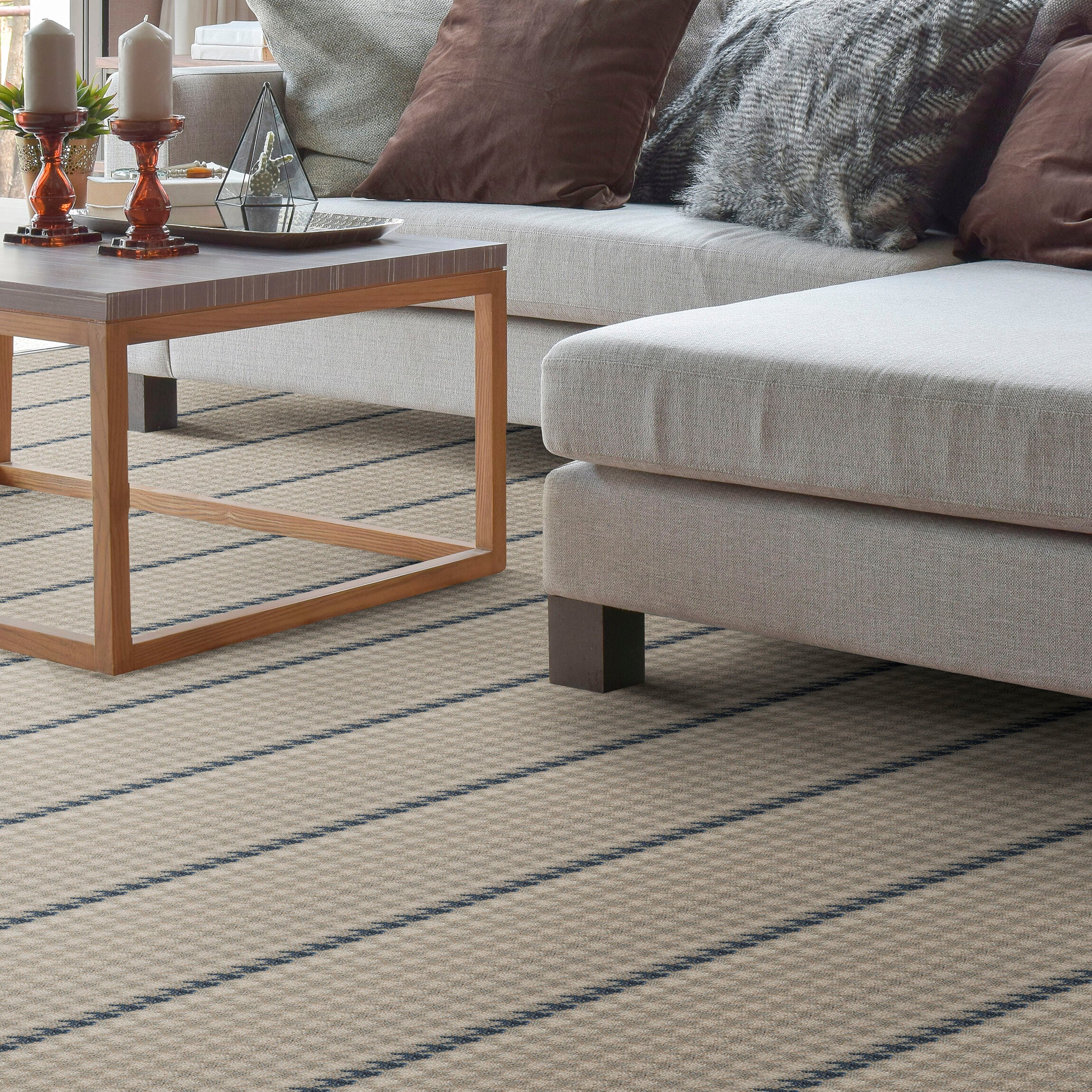 Joy Carpets 2108W-09-26 Carpet-Panel - View #7