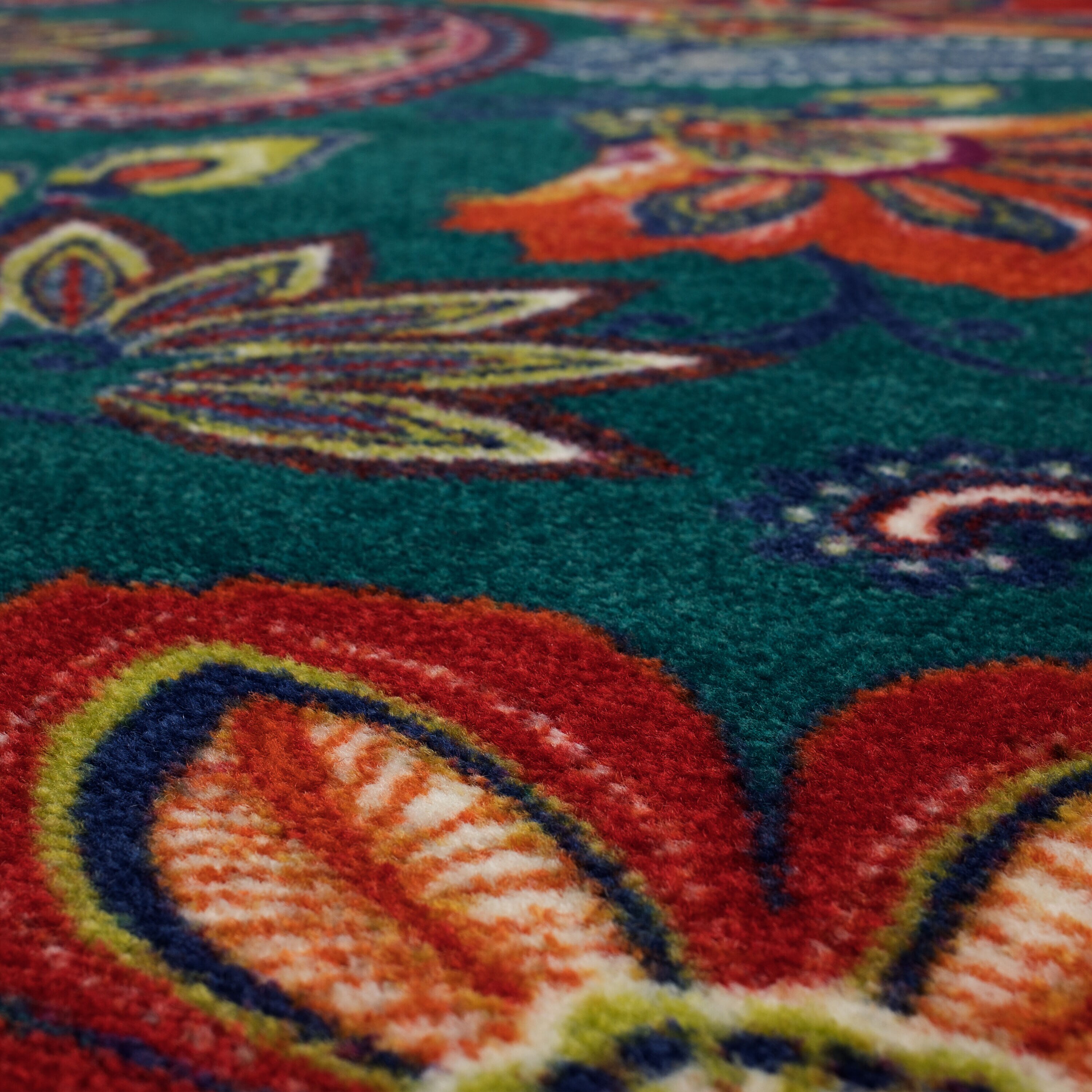 Mohawk Home 11692 416 024060 rugs - View #5