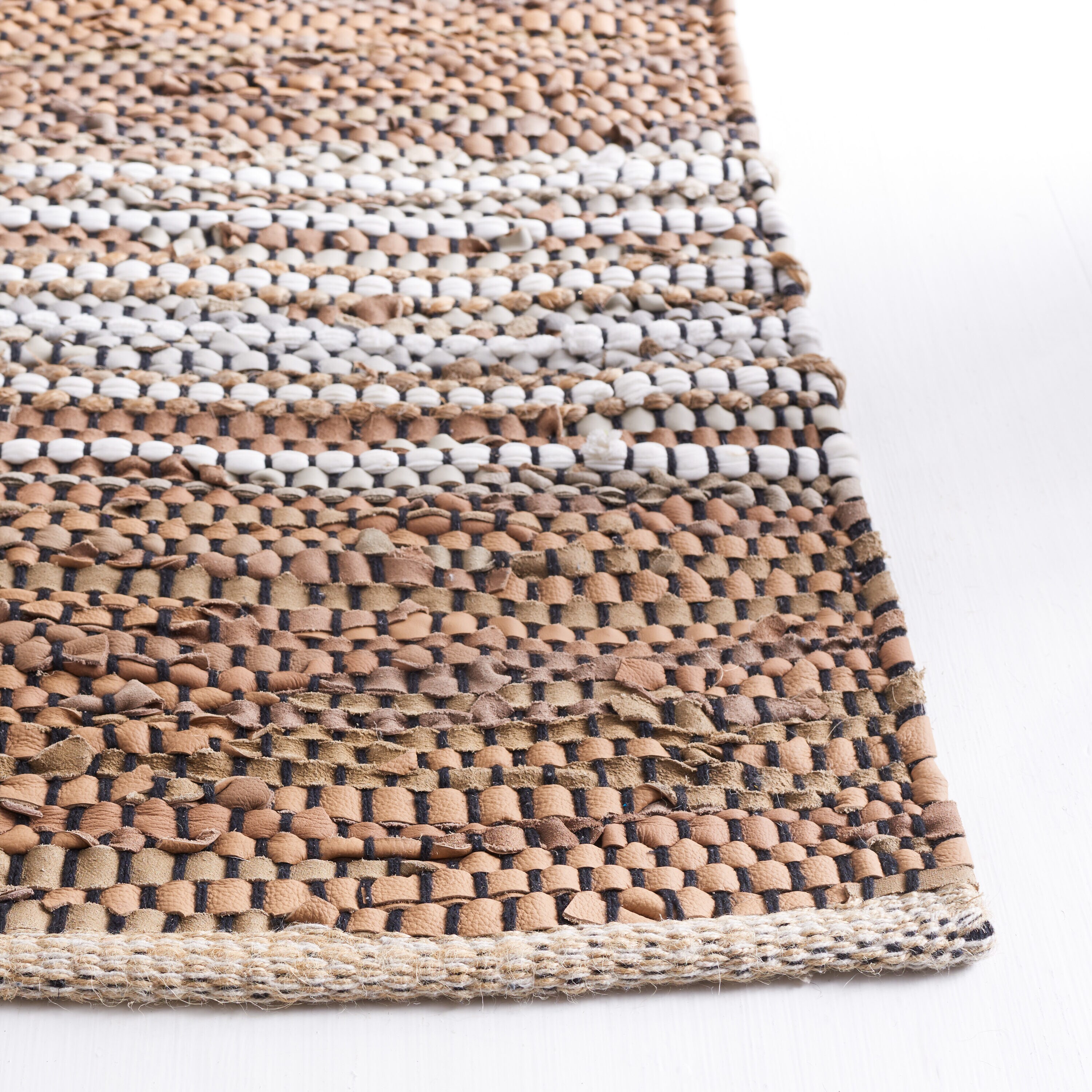 Safavieh VTL204T-4 rugs - View #6