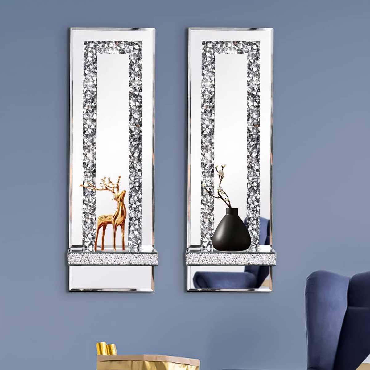Aoibox LABDM2917 Decor-Mirrors - View #6