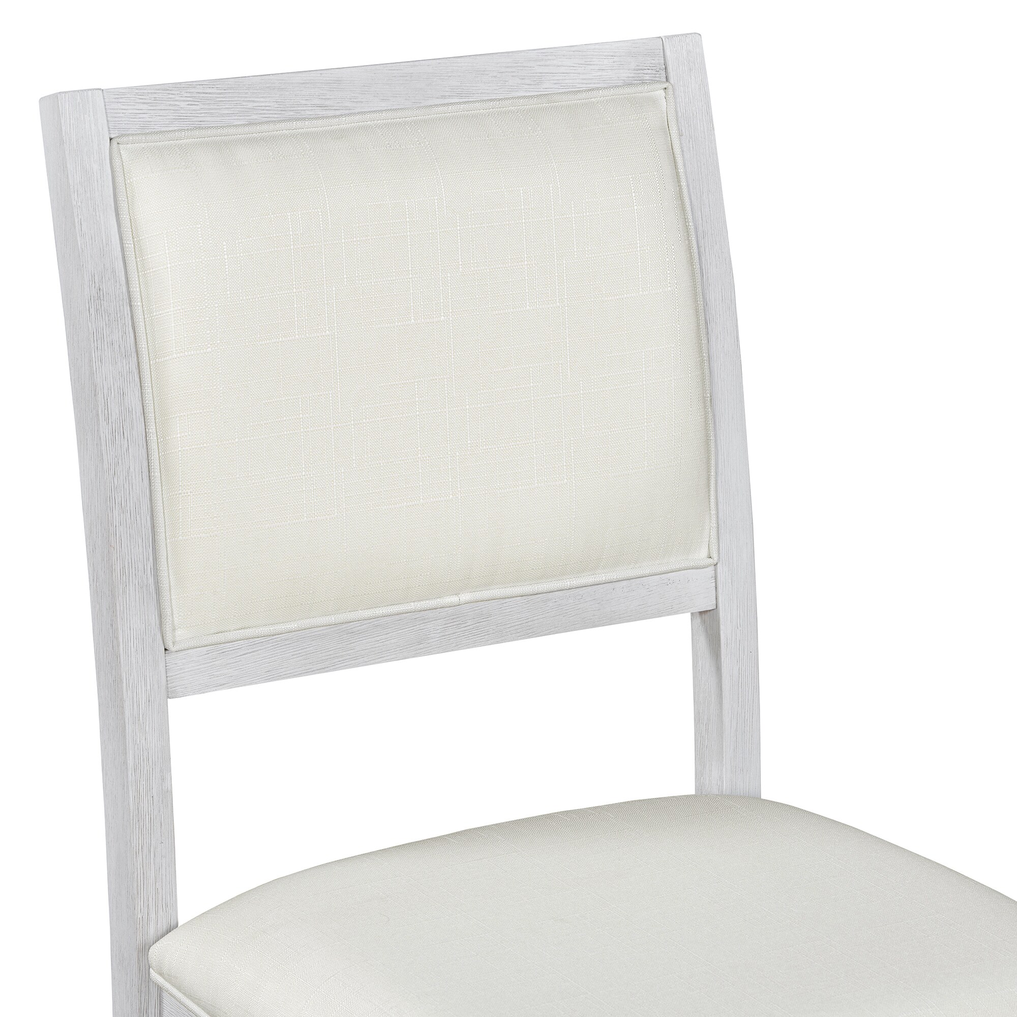 ModernLuxe L3P-ST000151AAE Dining-Sets - View #15