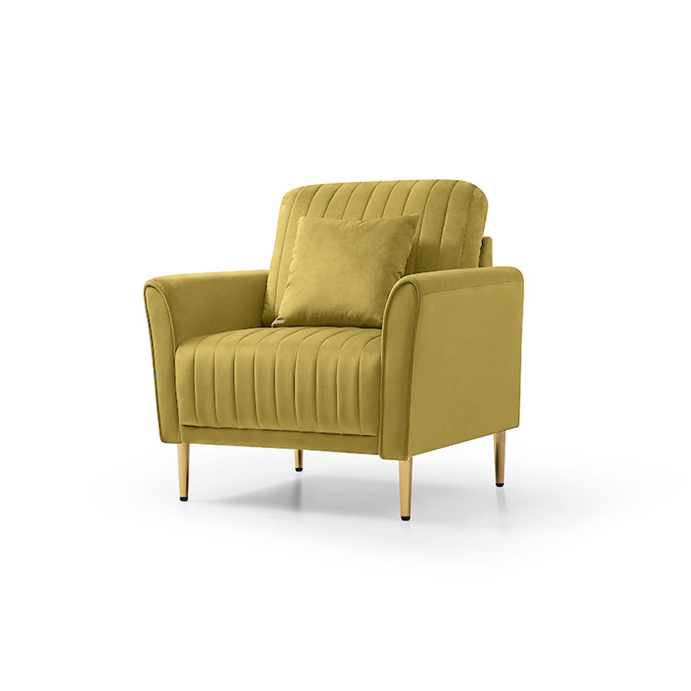 JASMODER W714S00020 Sofas-Loveseats - View #6
