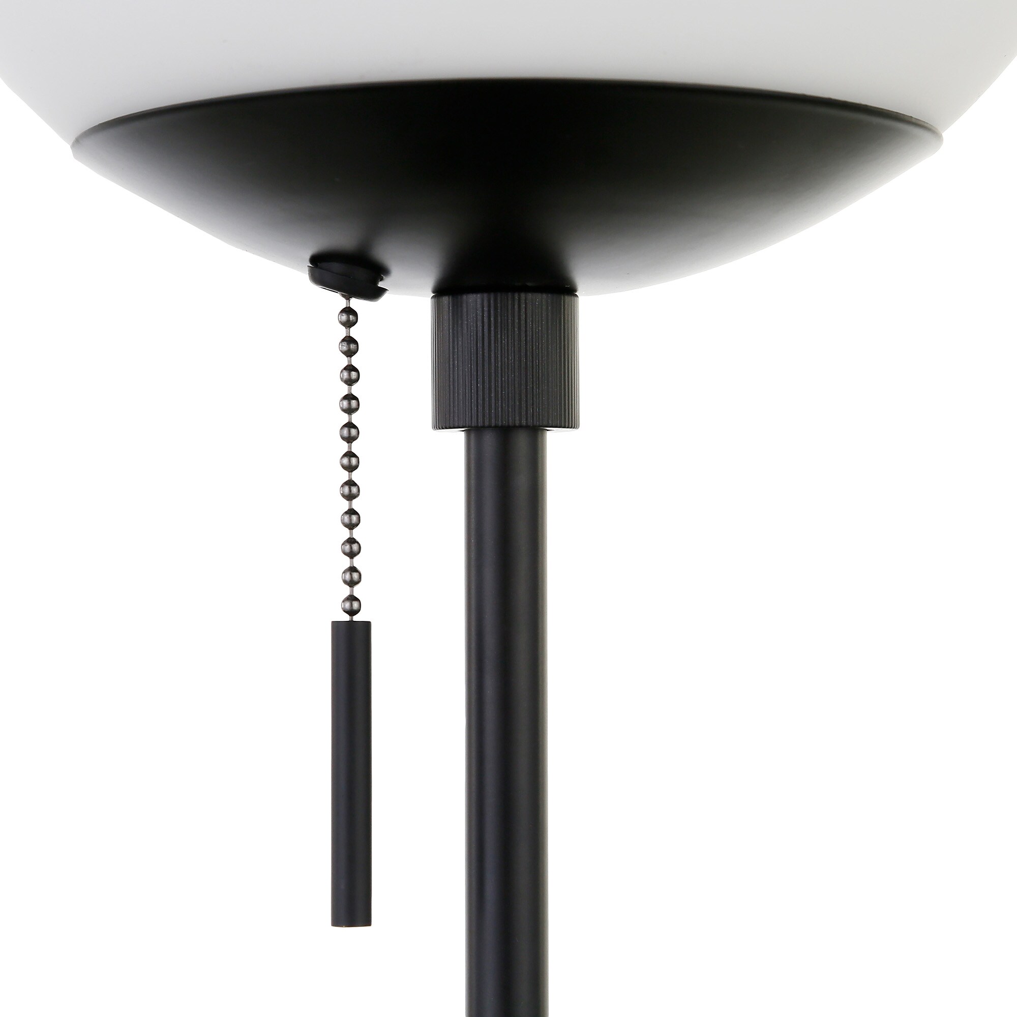 Hailey Home TL0548 Table-Lamps - View #7