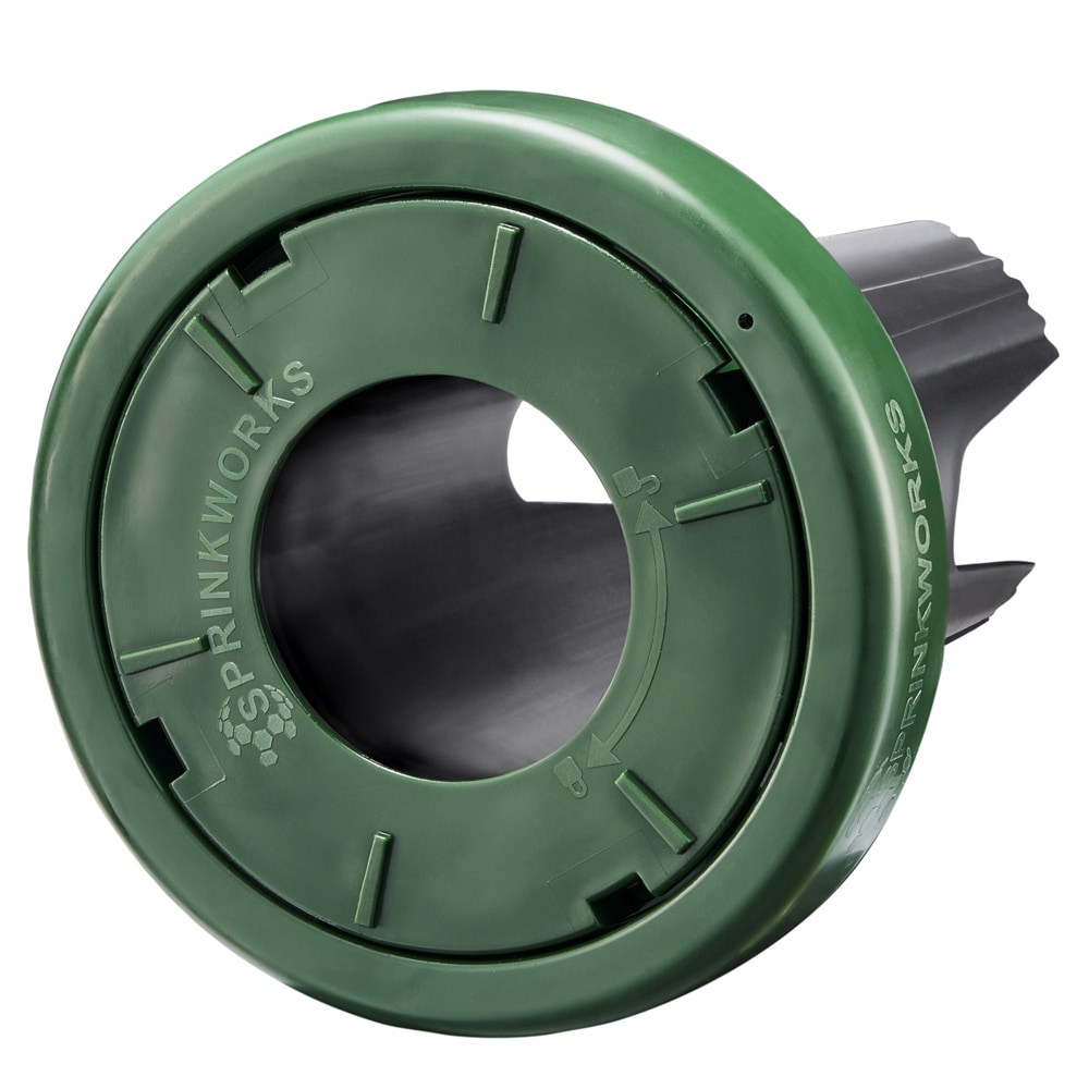 SprinkWorks STND-052 Underground-Irrigation-Tools - View #2