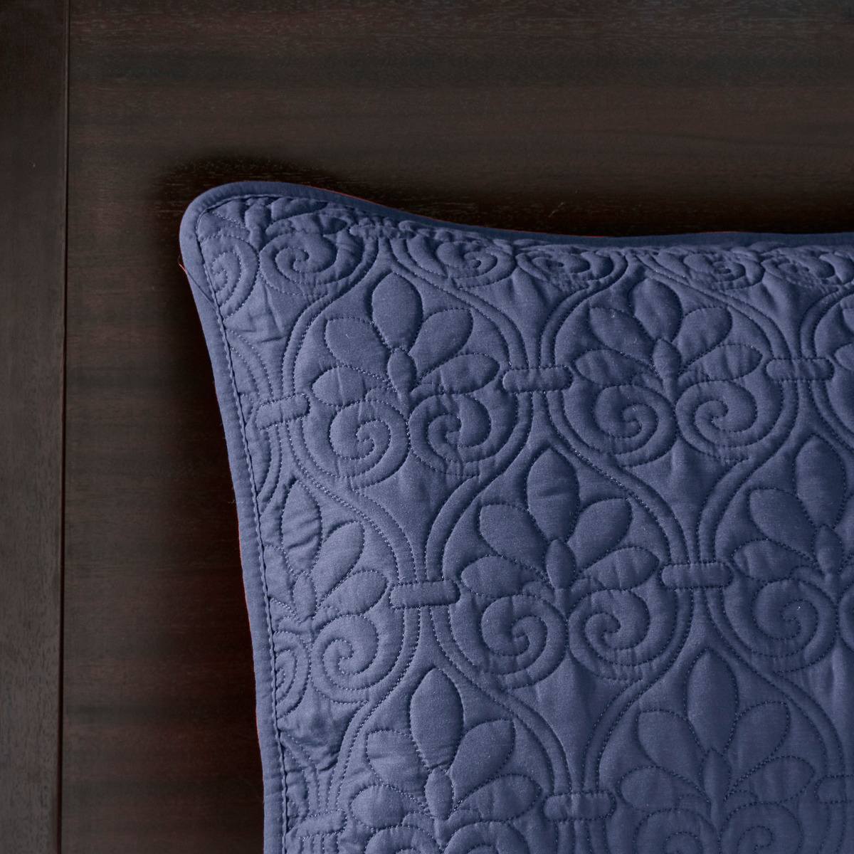 Vynxaria LESX0886-DJTZ-CS050 bedding - View #6
