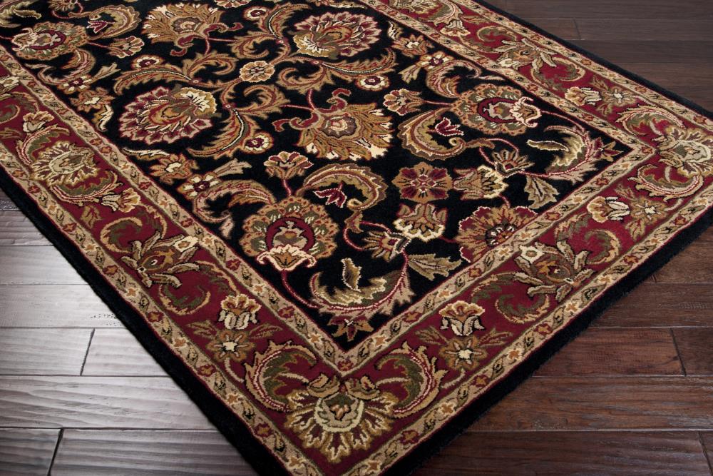 Surya A108-811 rugs - View #4