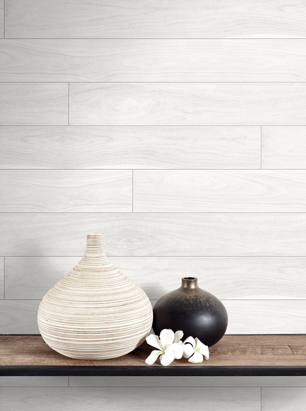 NextWall NW35400 wallpaper - View #3