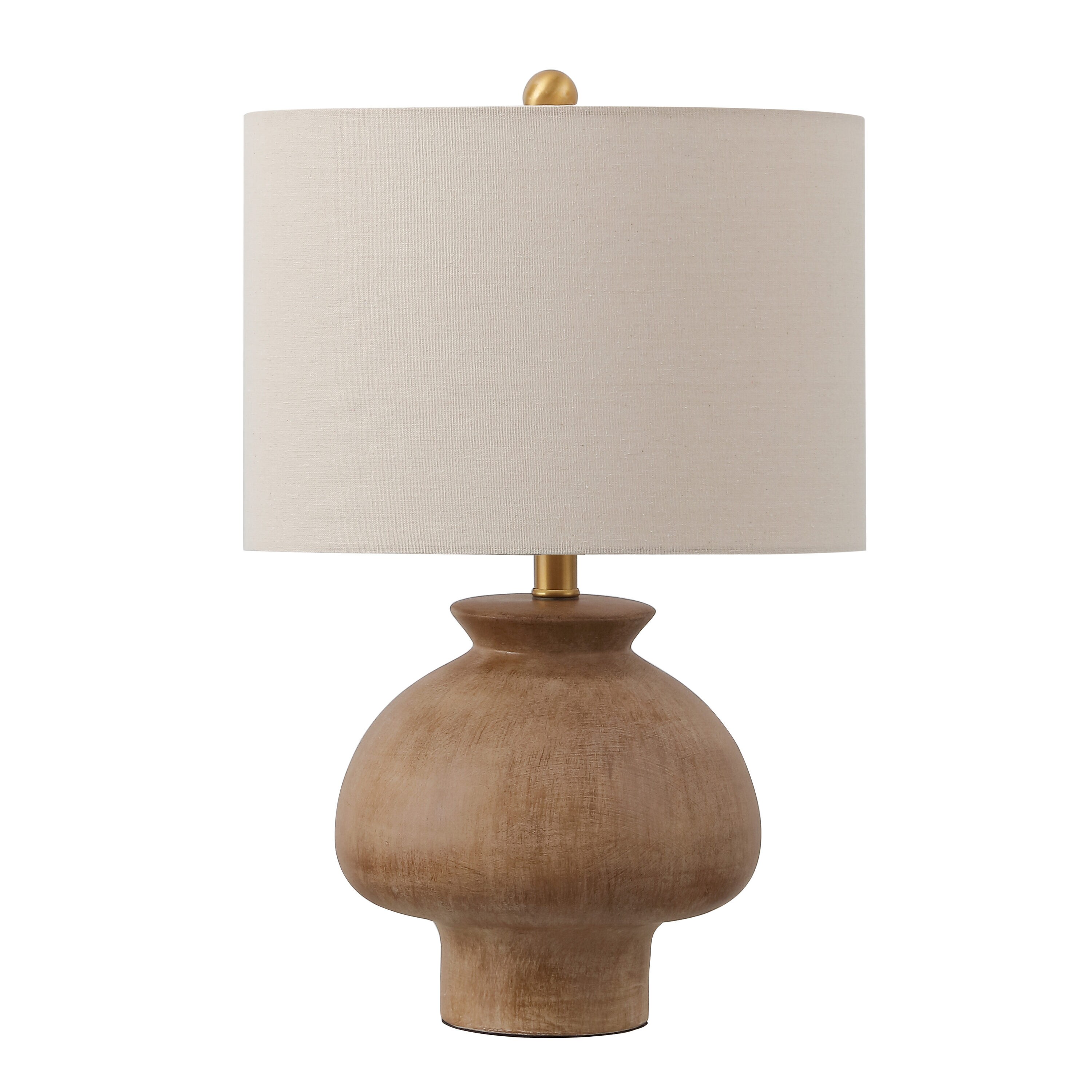 Safavieh TBL4578A Table-Lamps - View #4